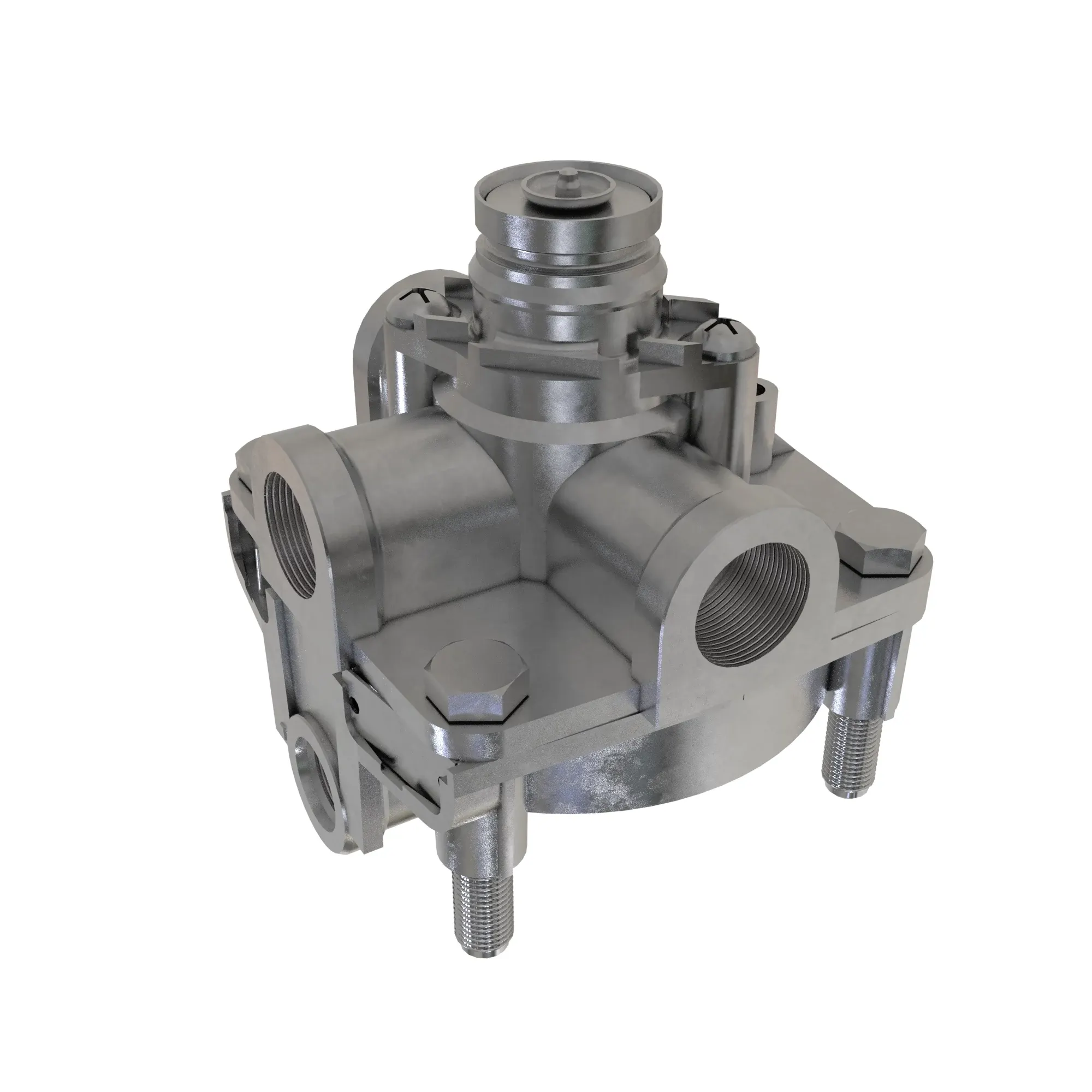 PRELOAD VALVE , WABCONR.