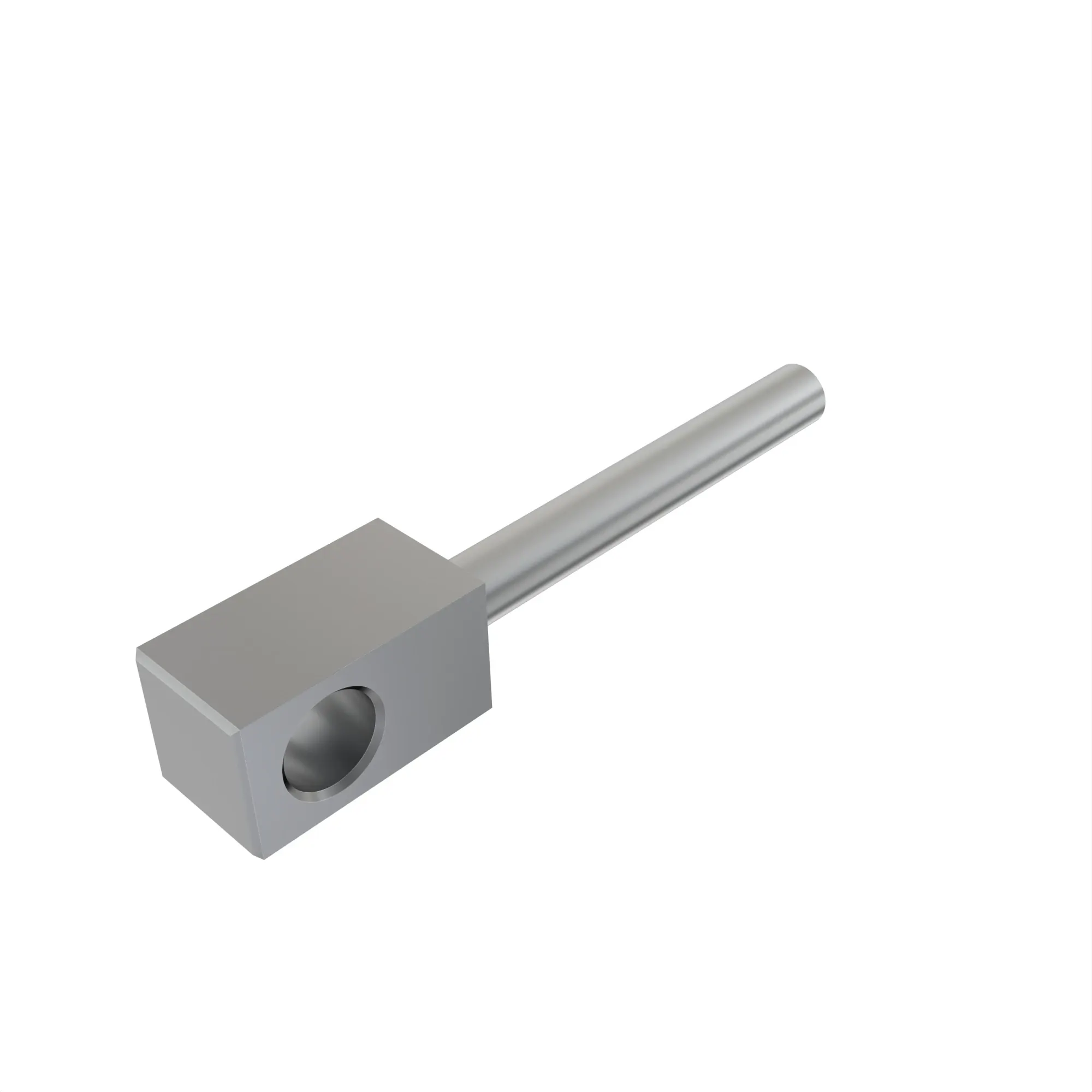 John Deere Pin - R140613