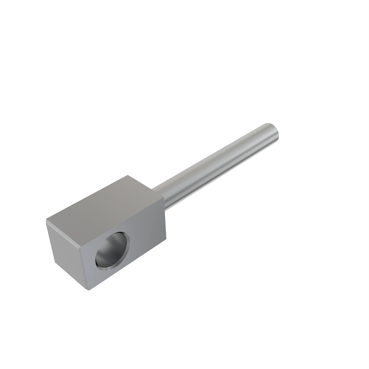Pin
