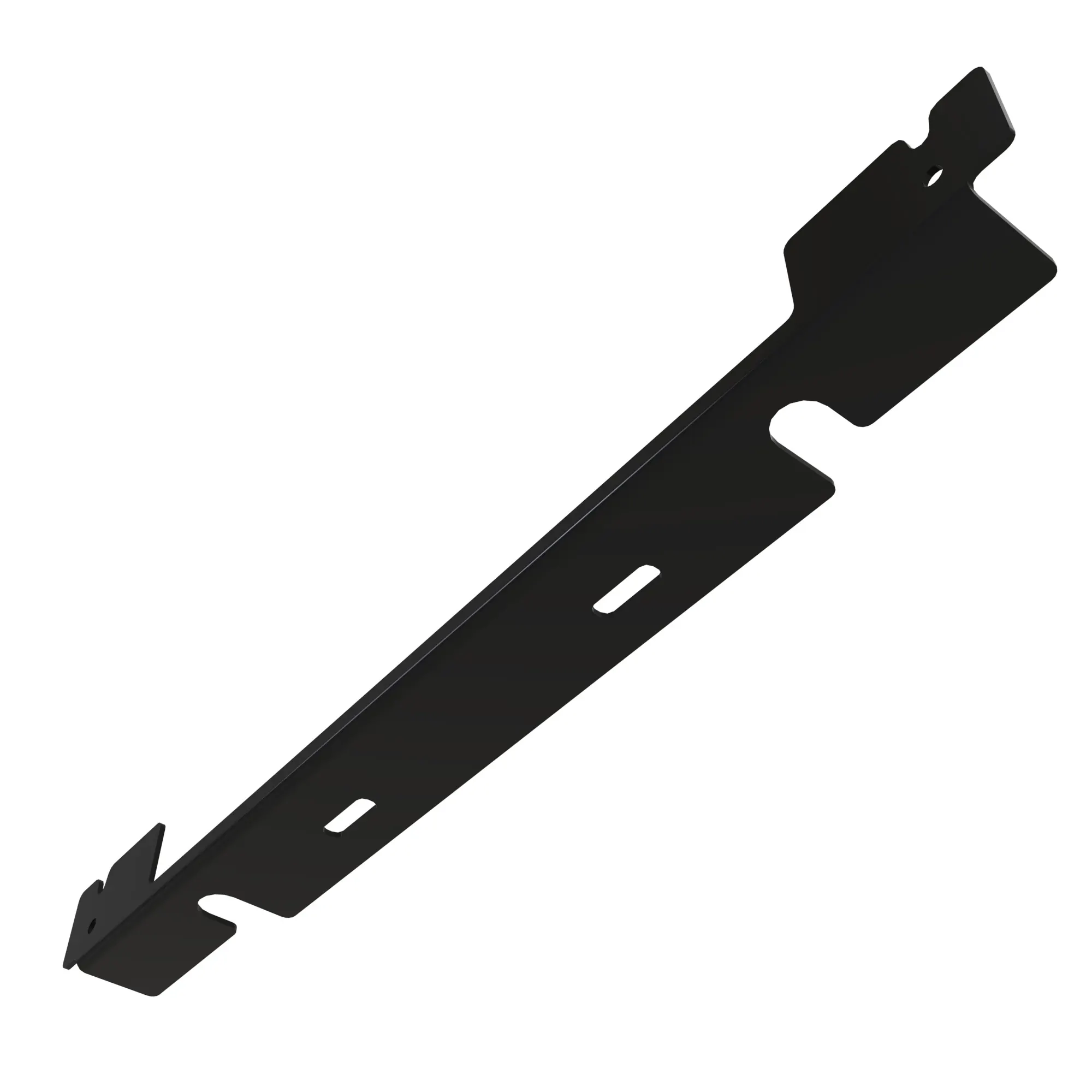 Bracket