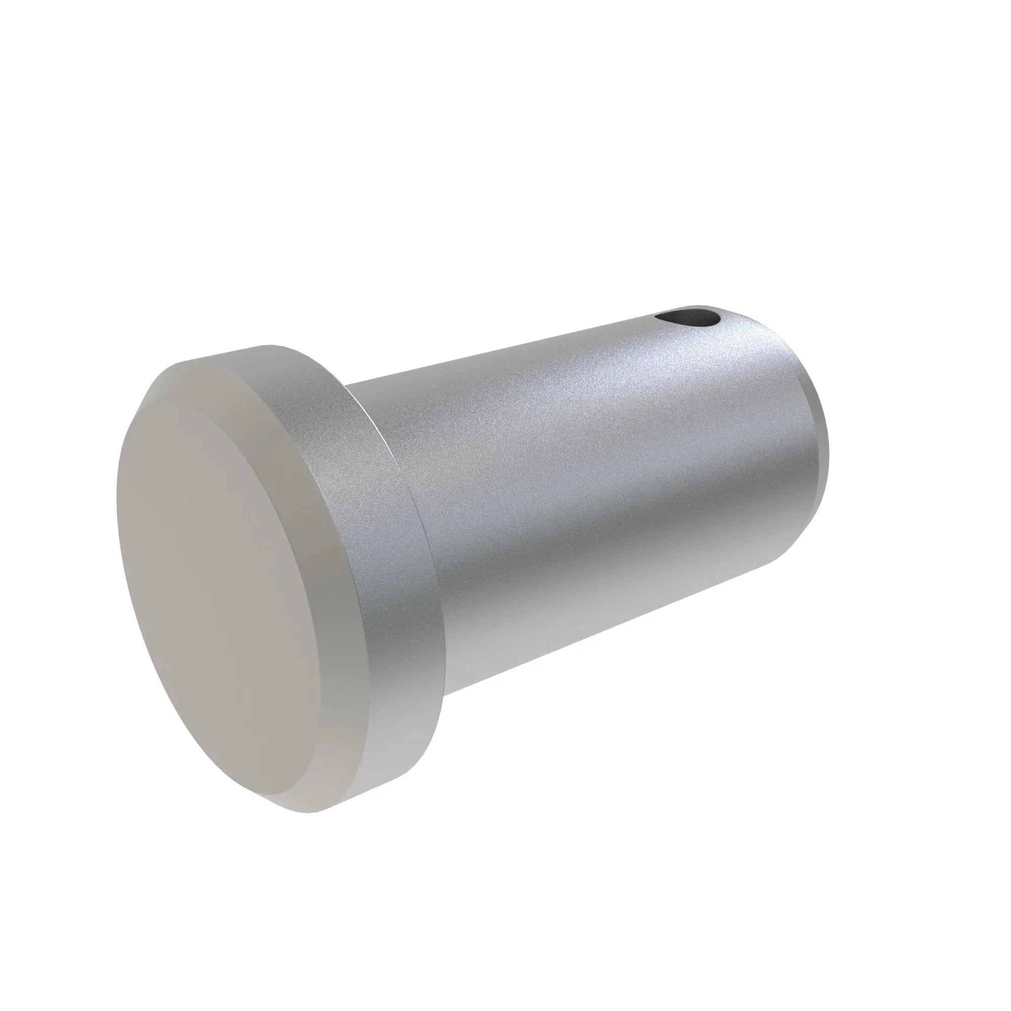Pin Fastener