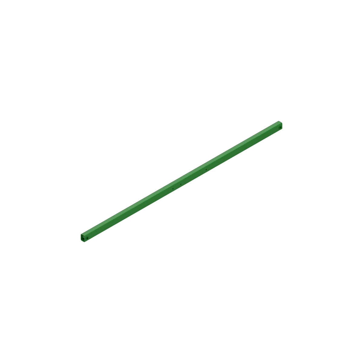 Level Lift Link