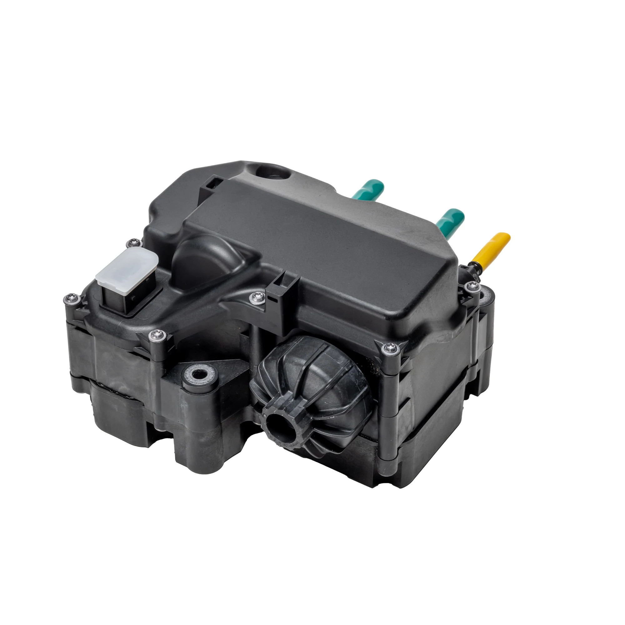 24V DEF Supply Module