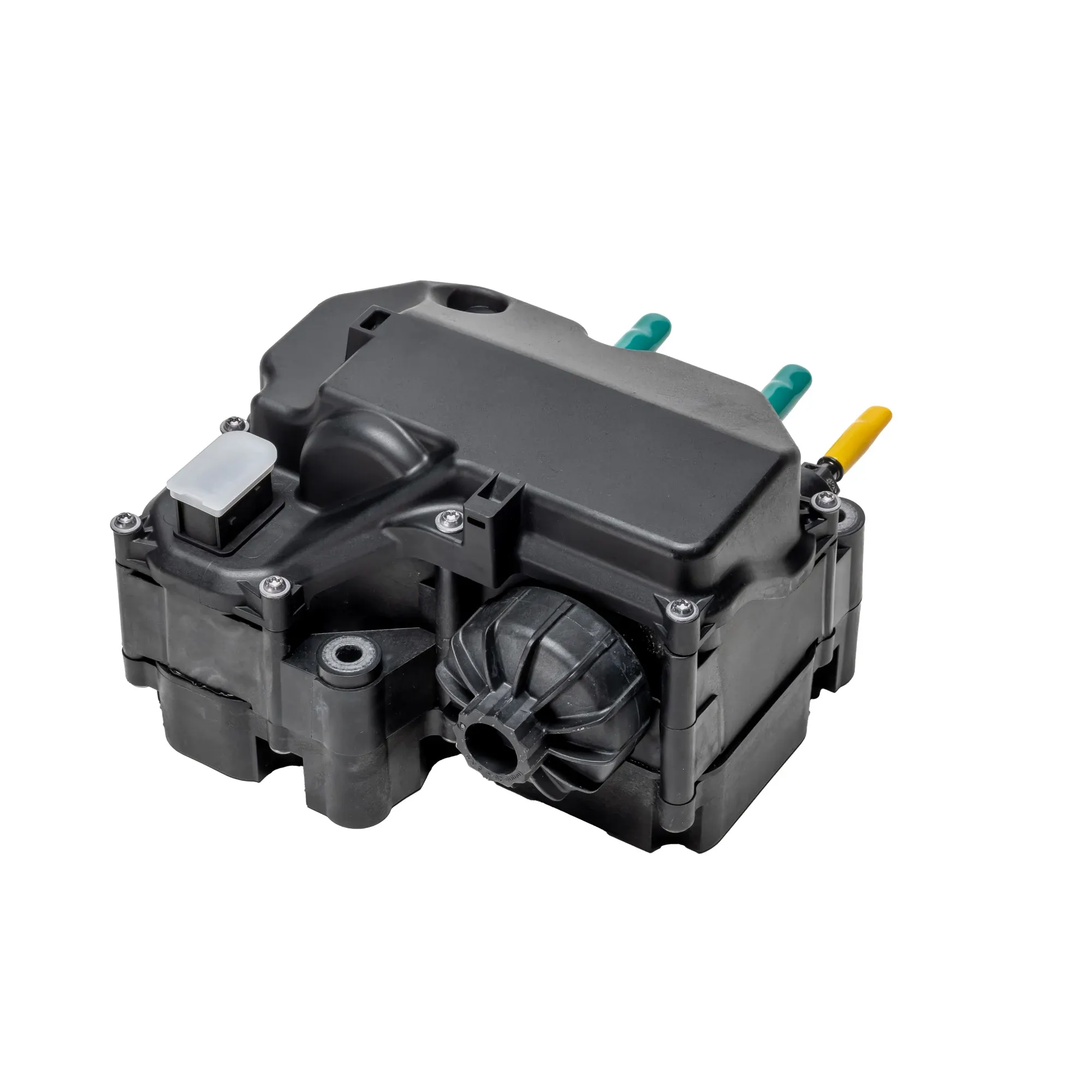 24V DEF Supply Module