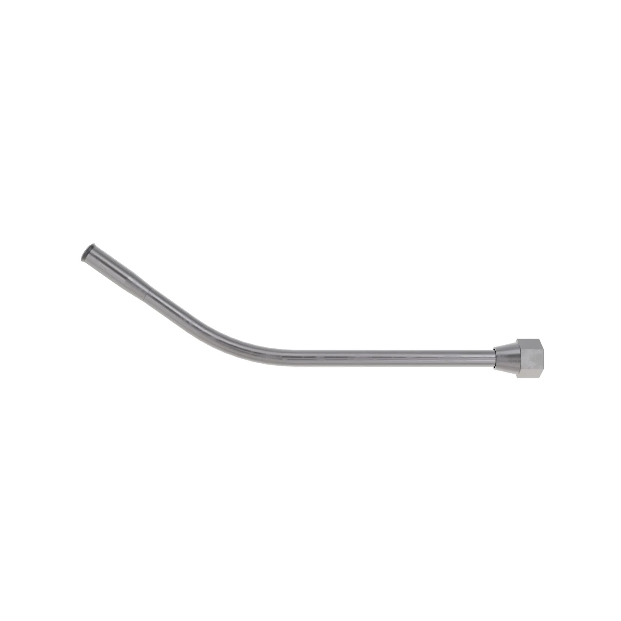 Dipstick Tube