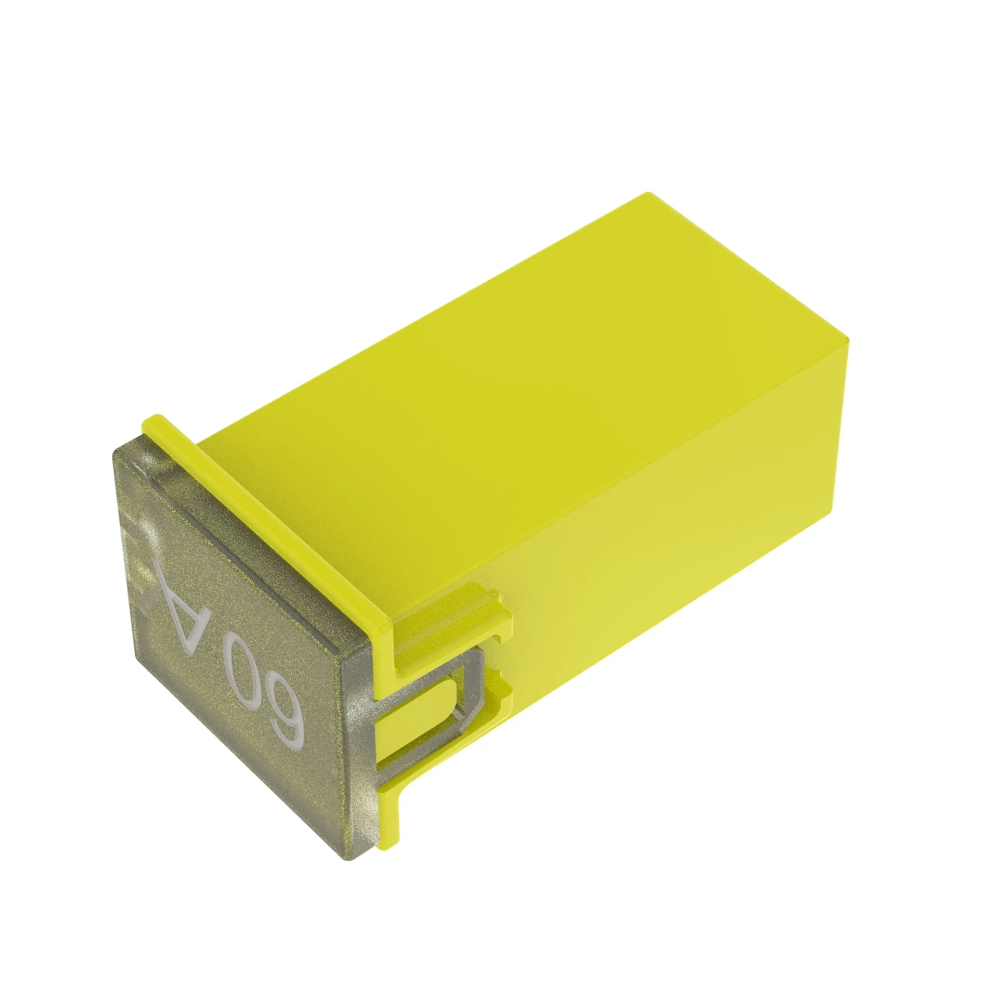 Electrical Connector