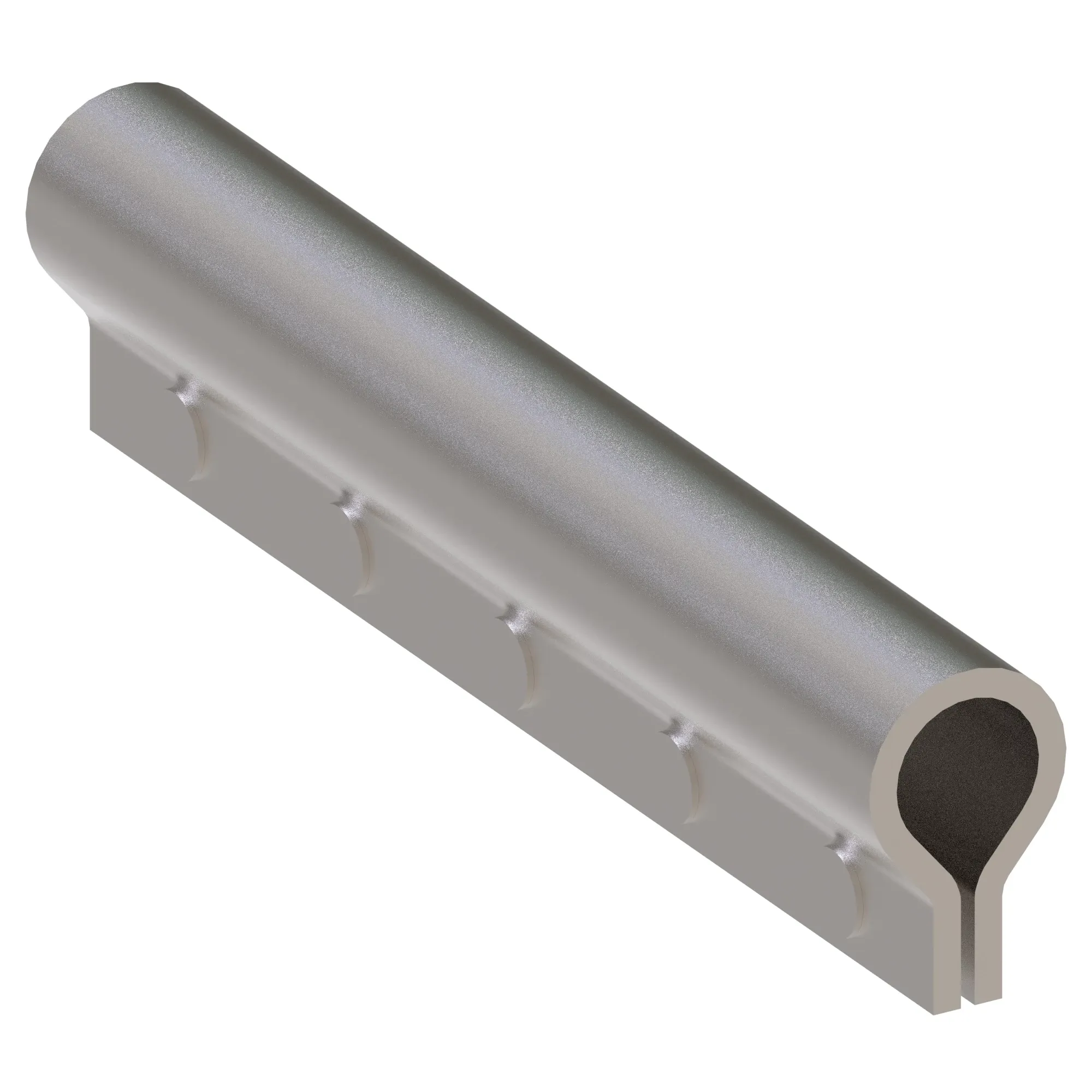 Heat Shield