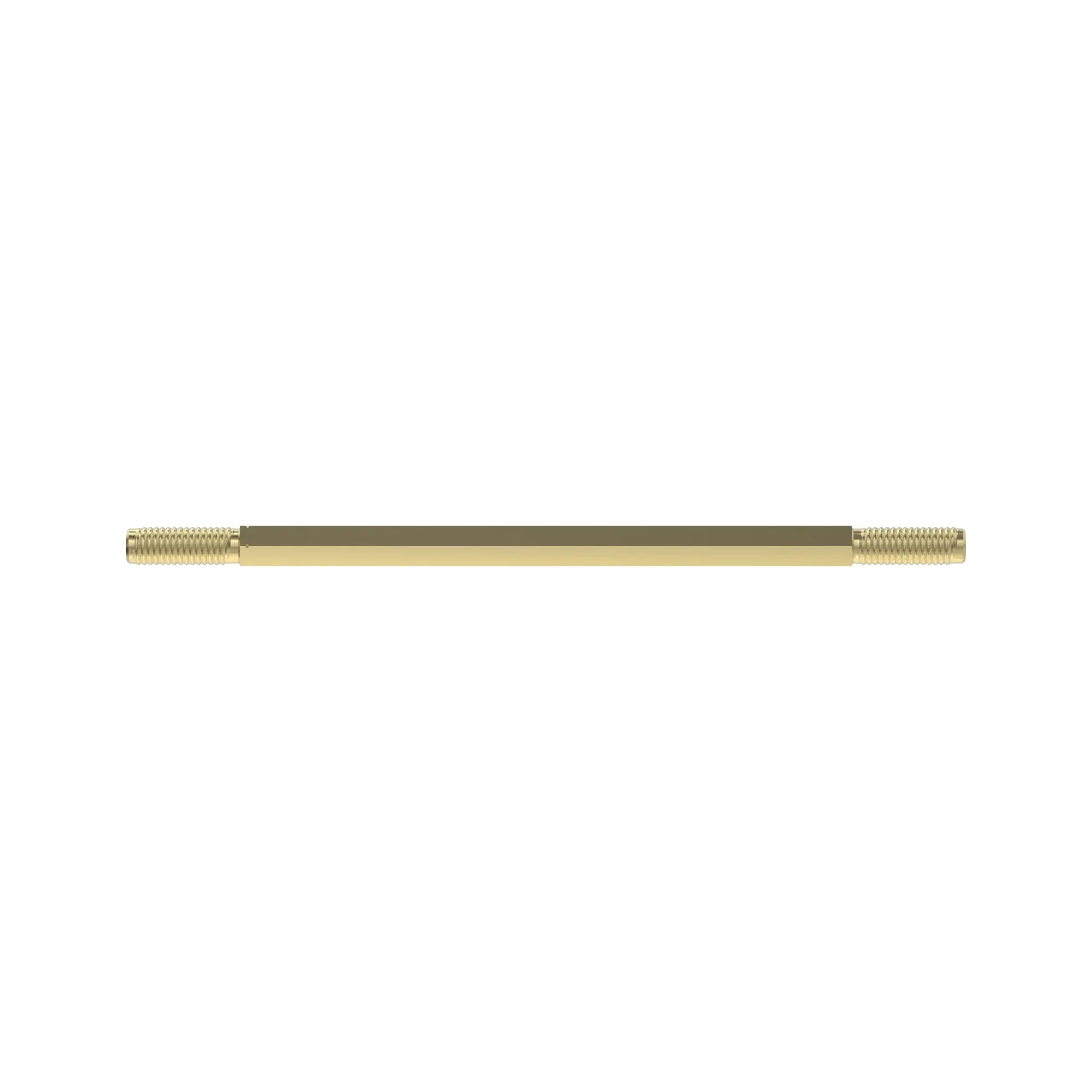BAR, LINK,LIFT ROD