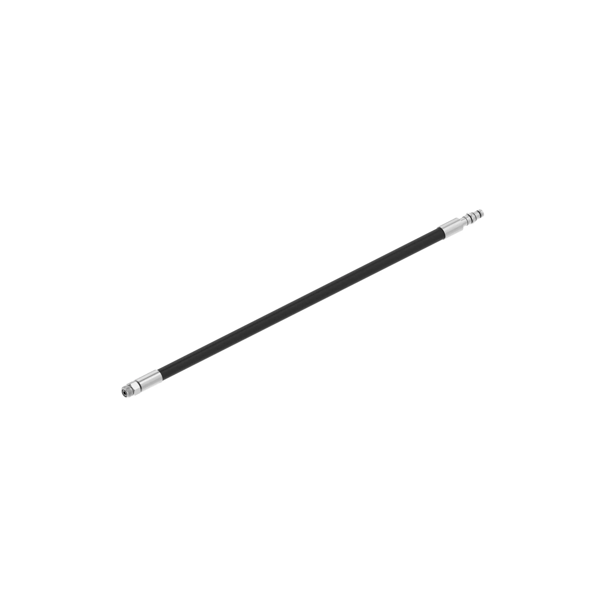 hydraulichose