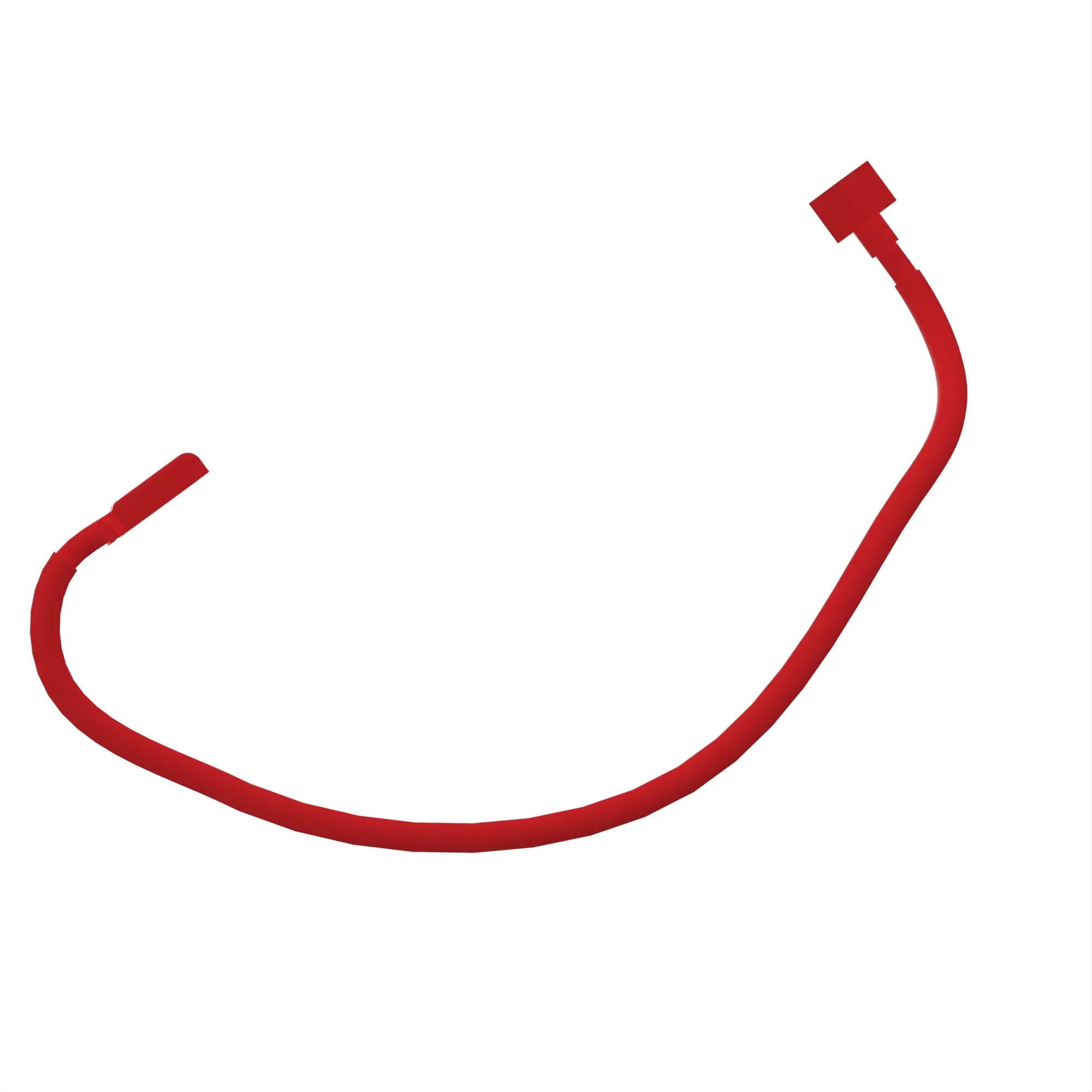 CABLE, BATTERY TO SWITCH NOVA