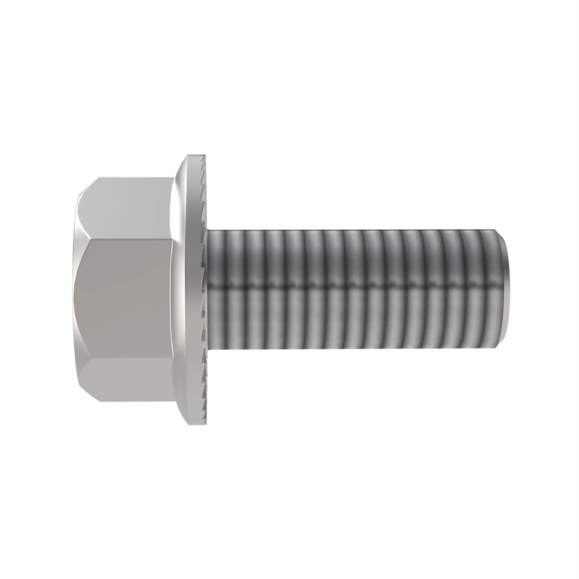 Screw