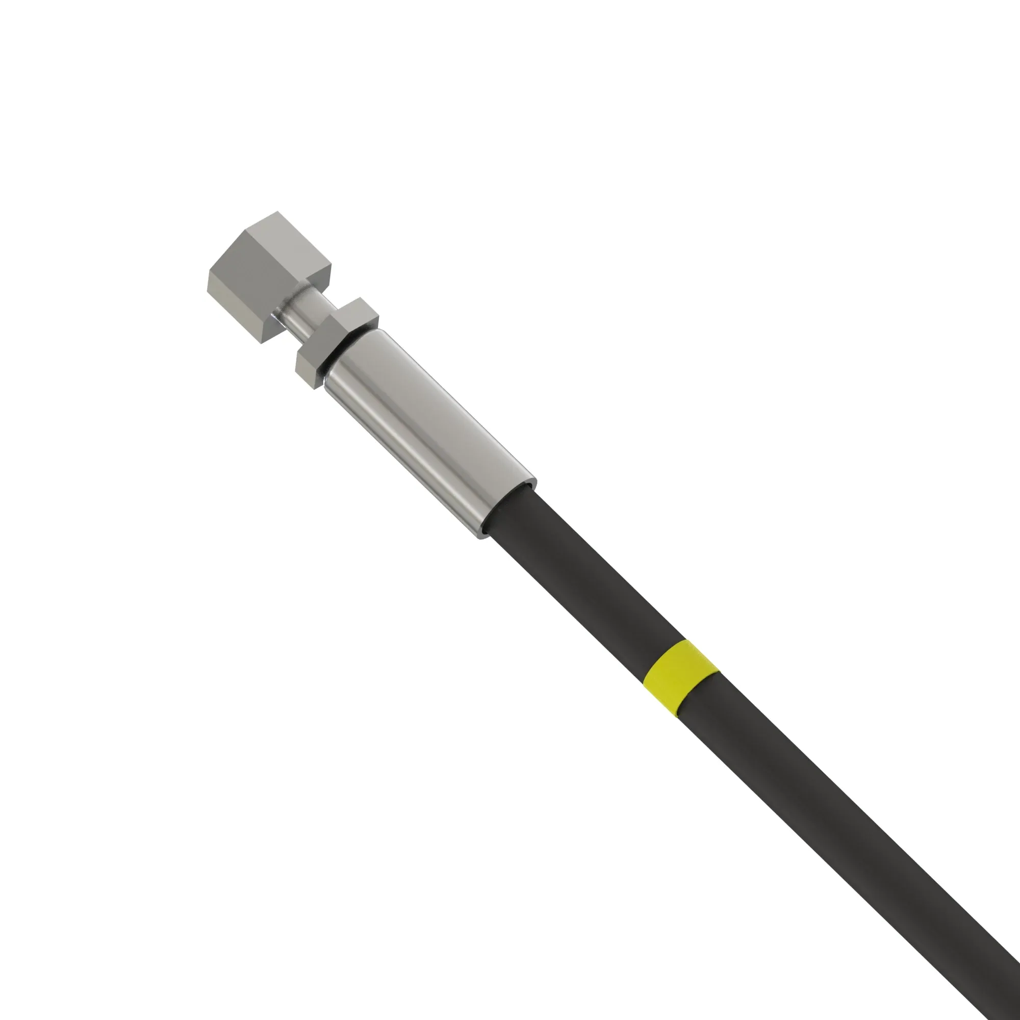 Hydraulic Hose
