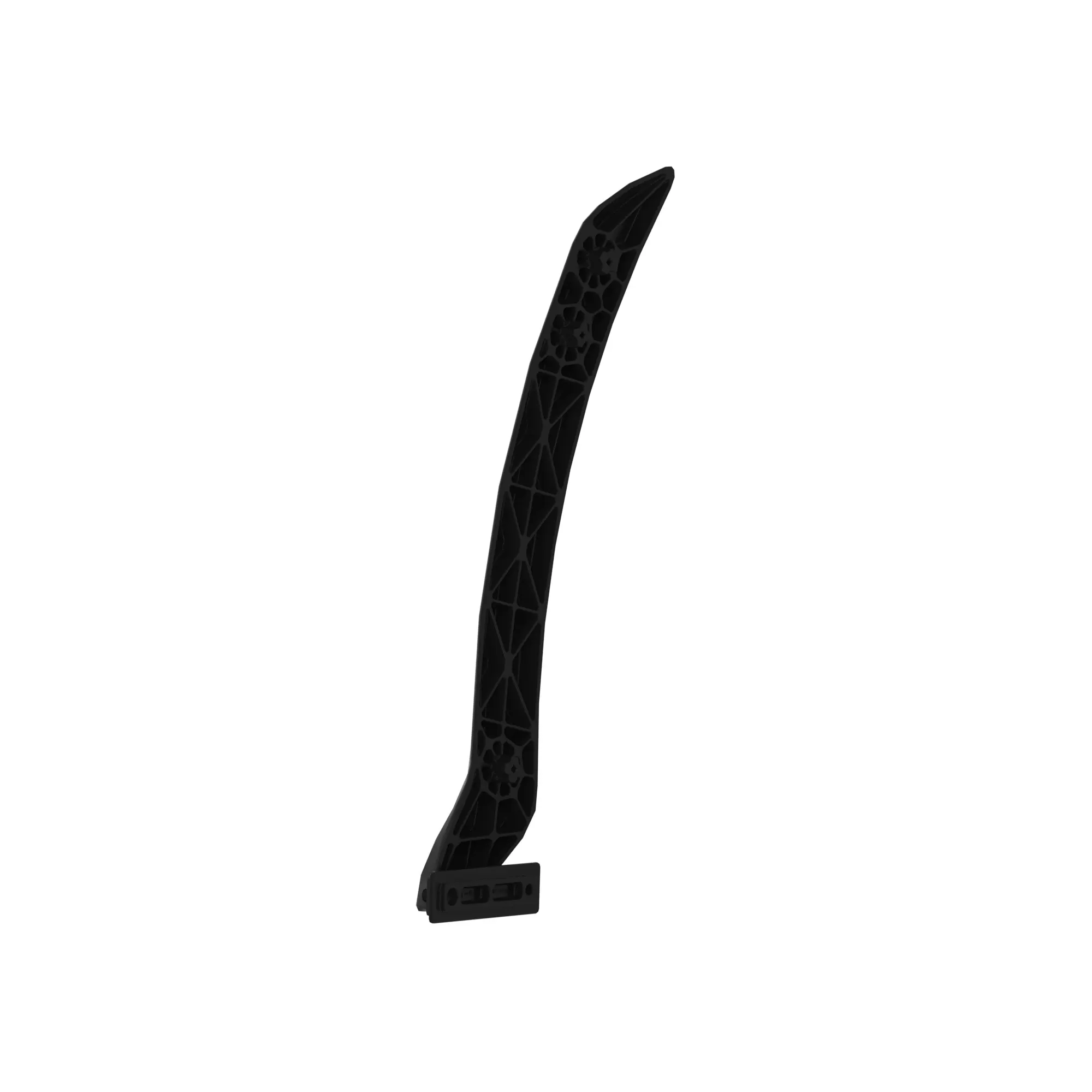 hinge