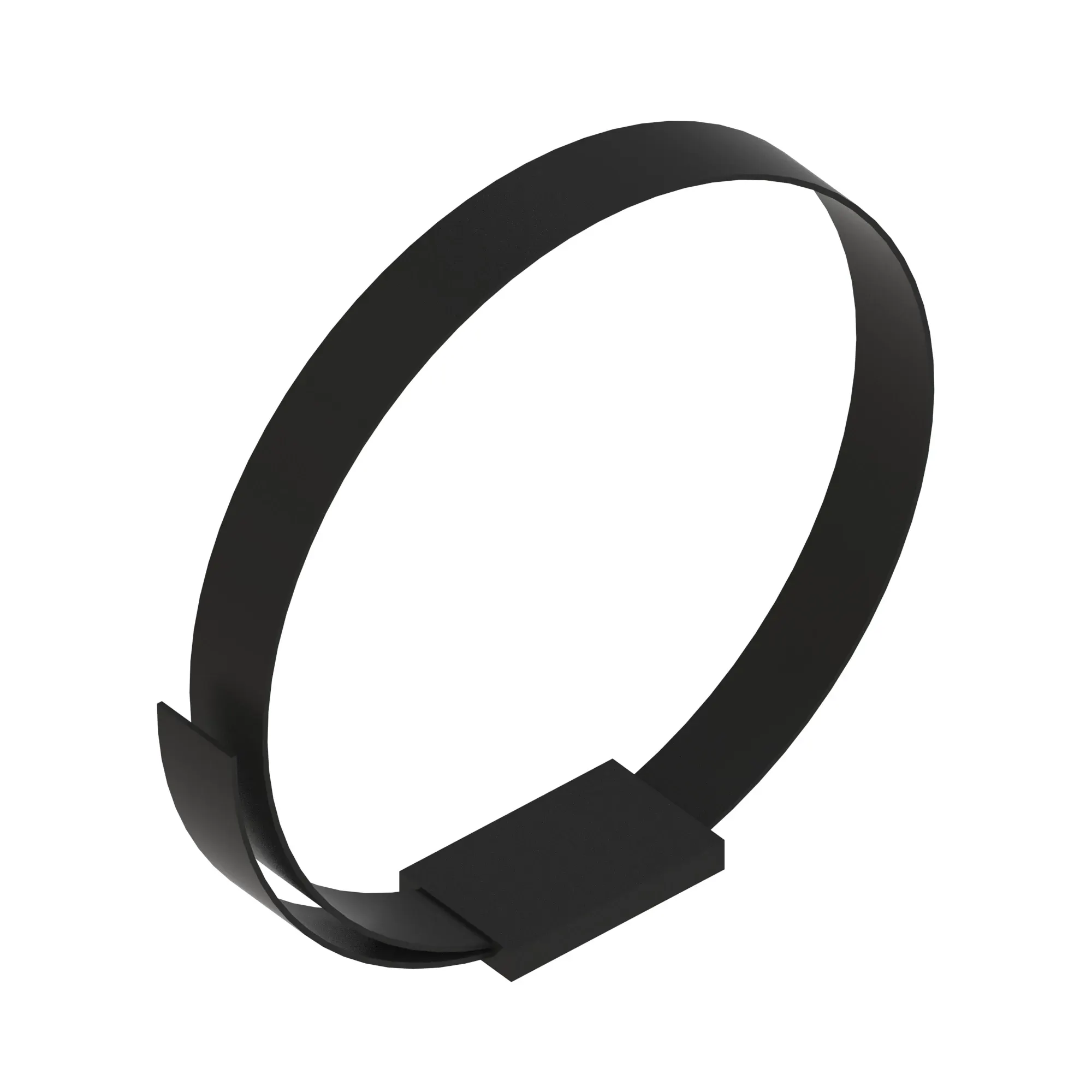 Elec. Connector Accessory