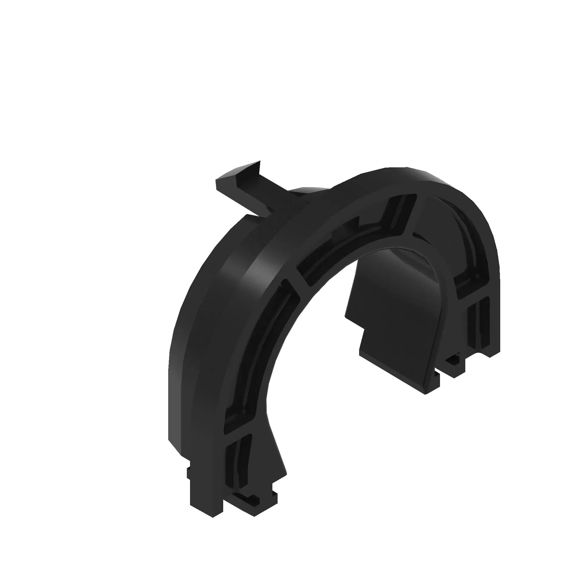 Thrust Washer