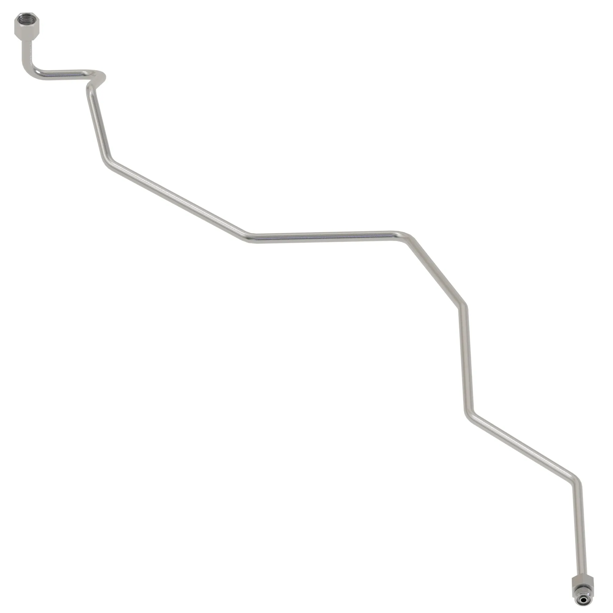 Oil Line