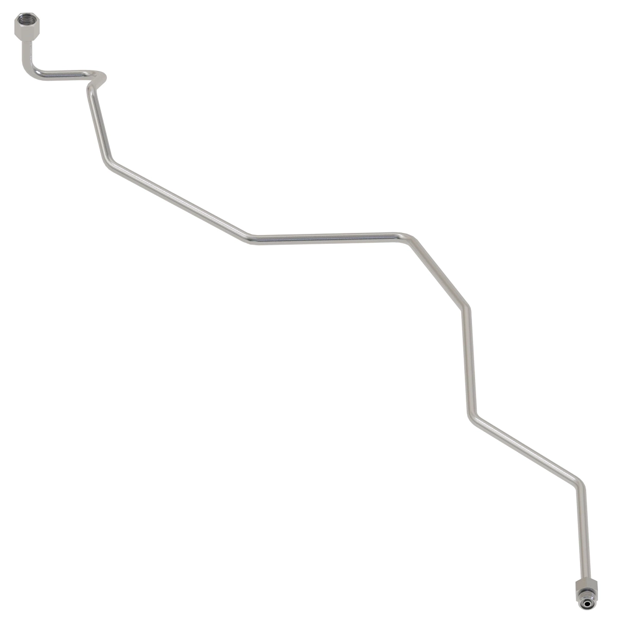Oil Line