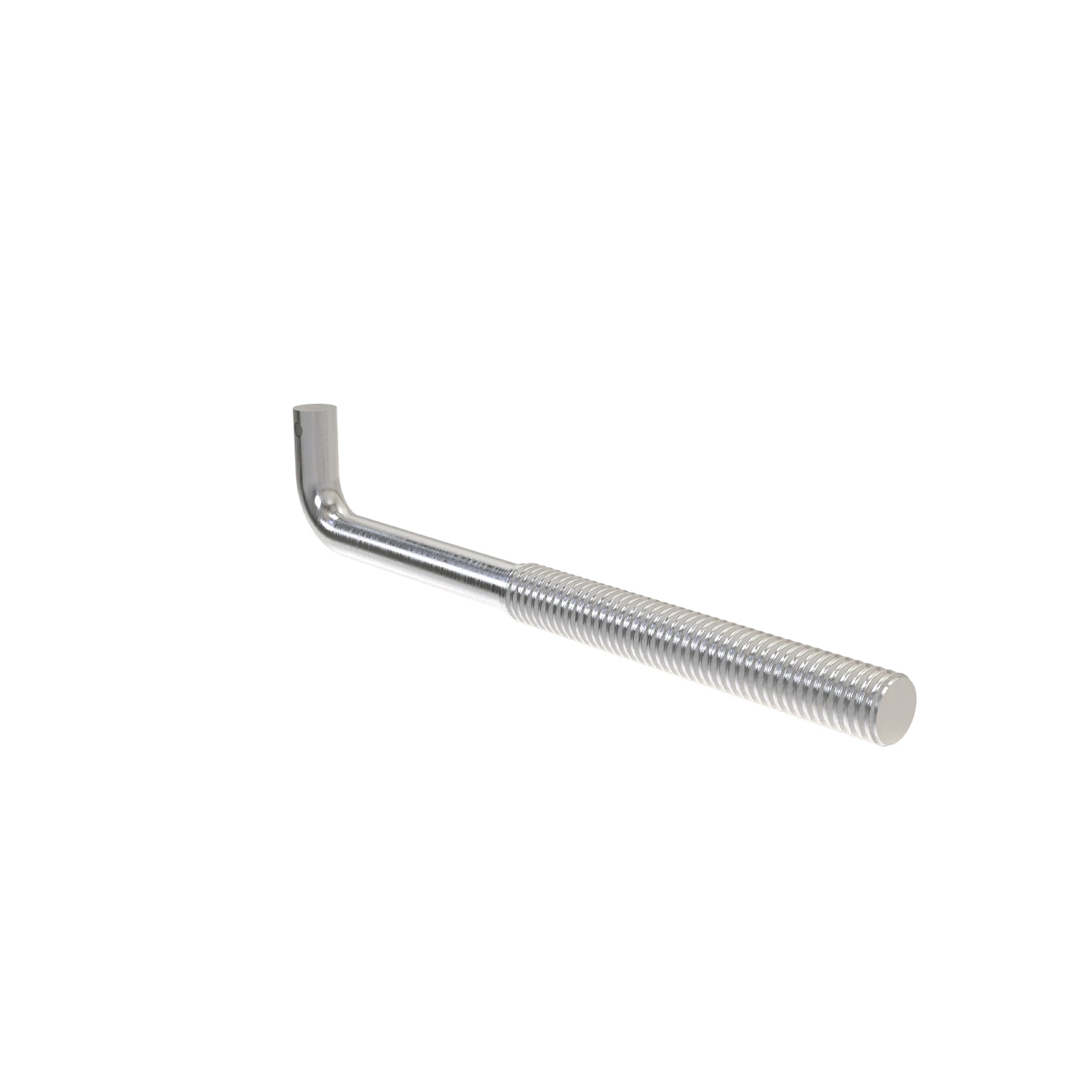 Hook Bolt, Link, Lift, Adjustable