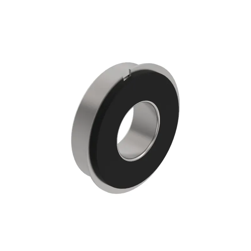 BALL BEARING