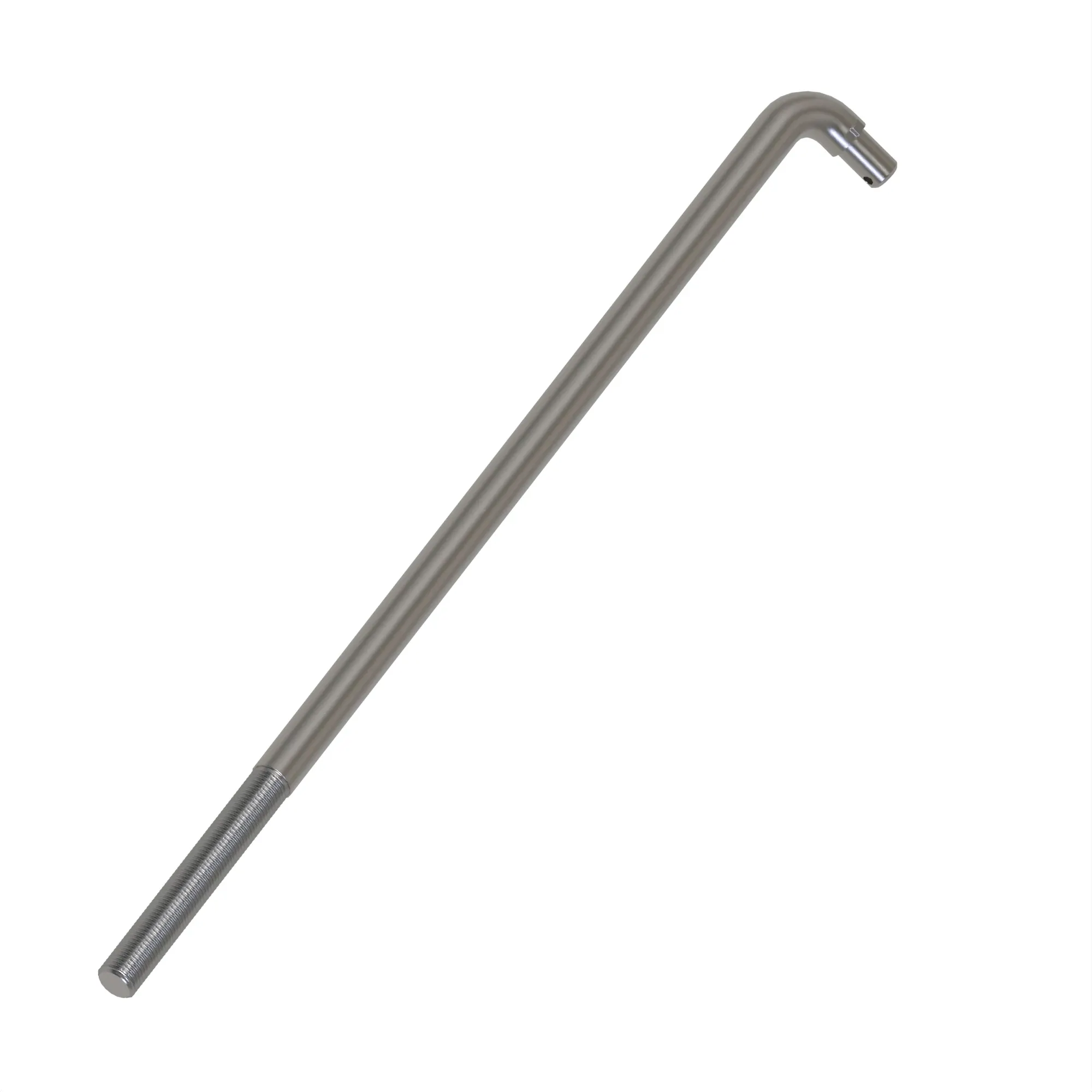 Rod