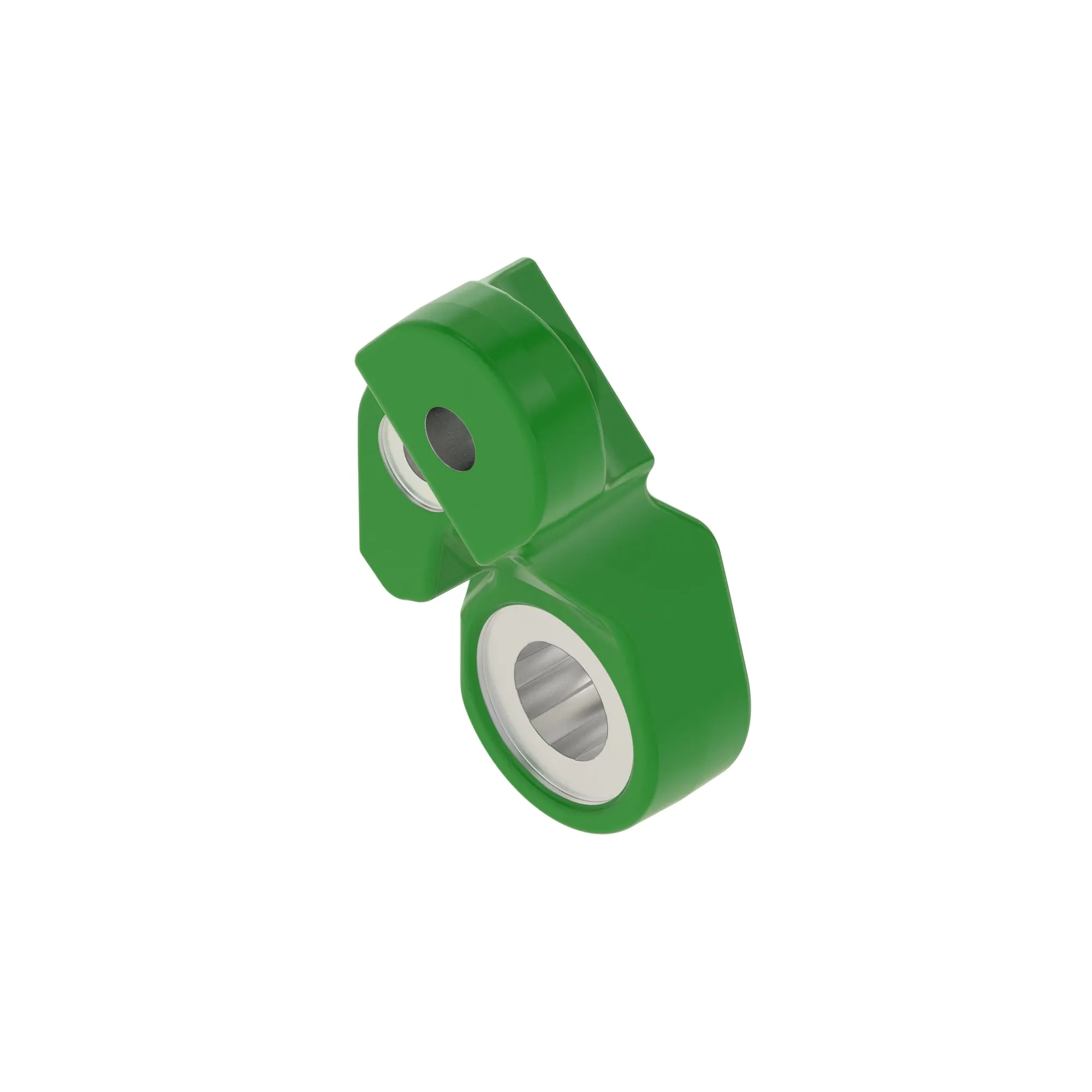 Steering Arm
