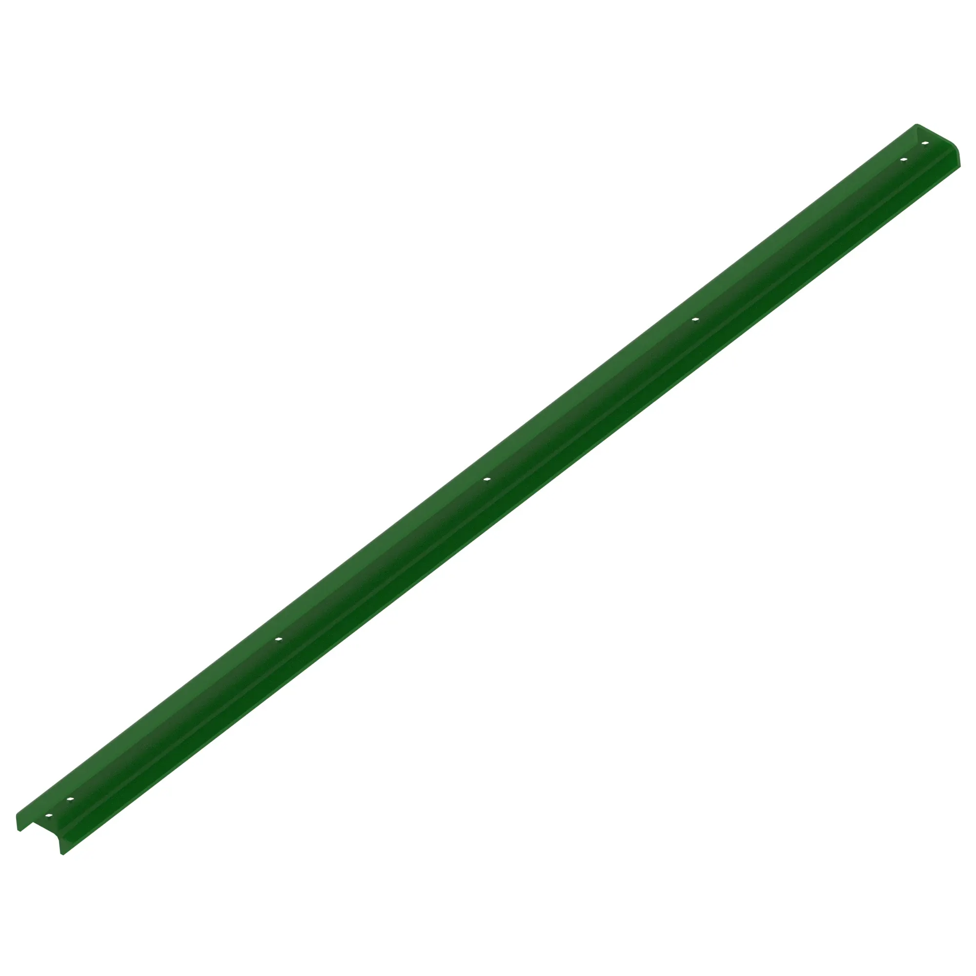 Channel