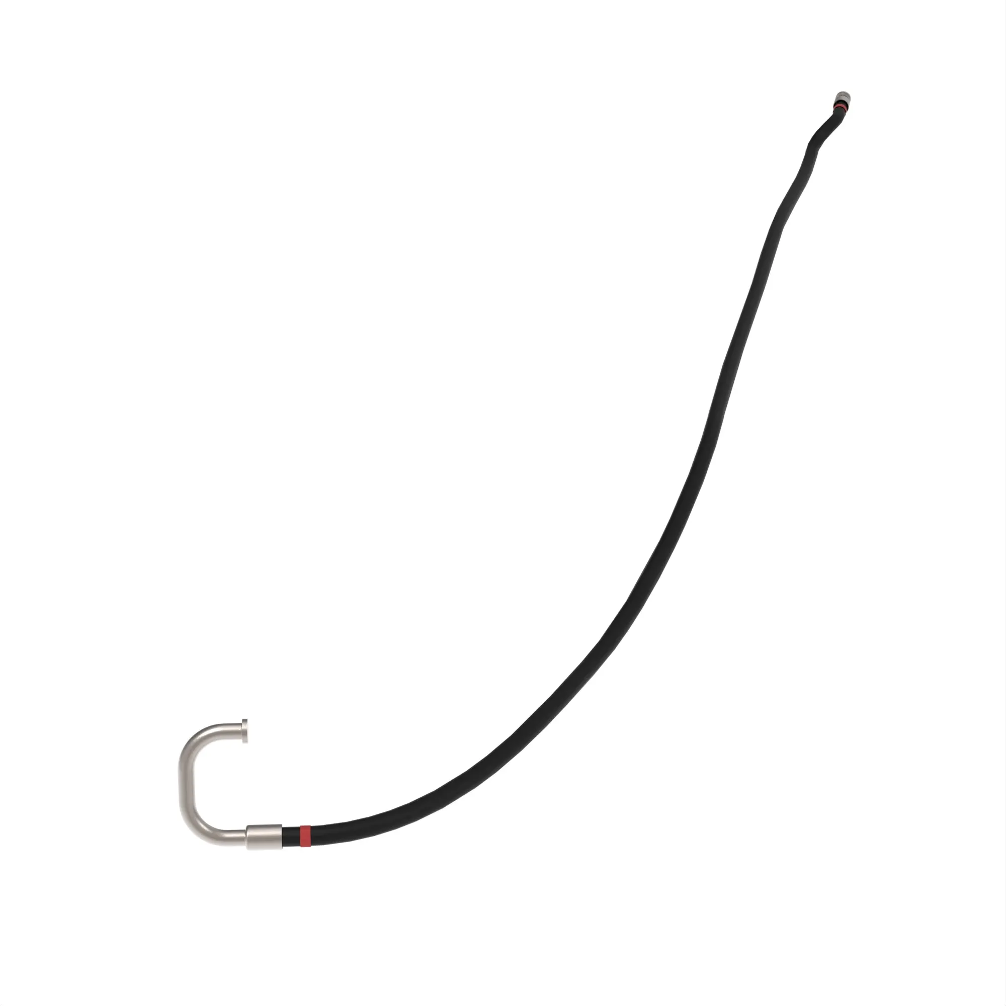John Deere Hydraulic Hose - AXE15829