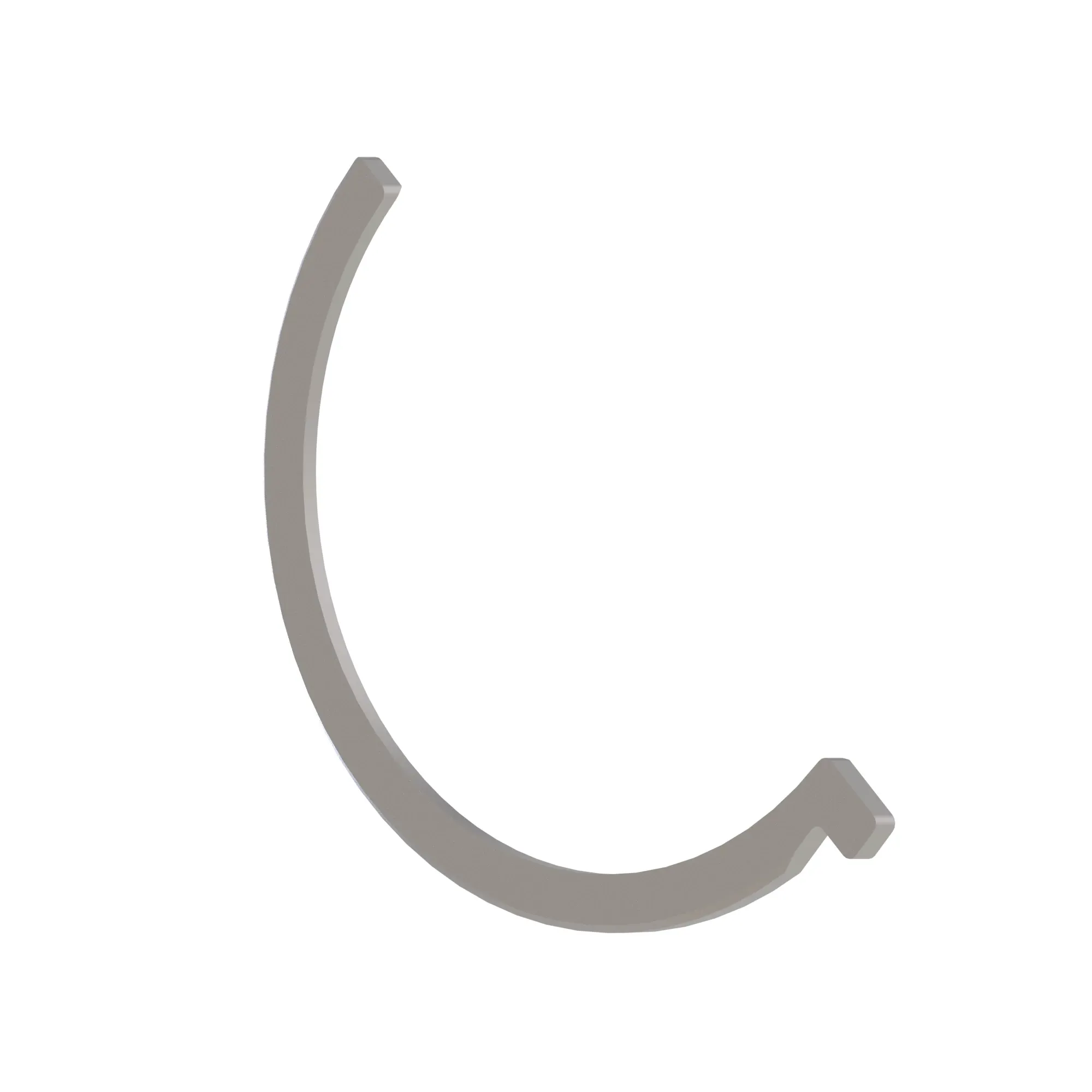 John Deere Thrust Bearing - REC369144500