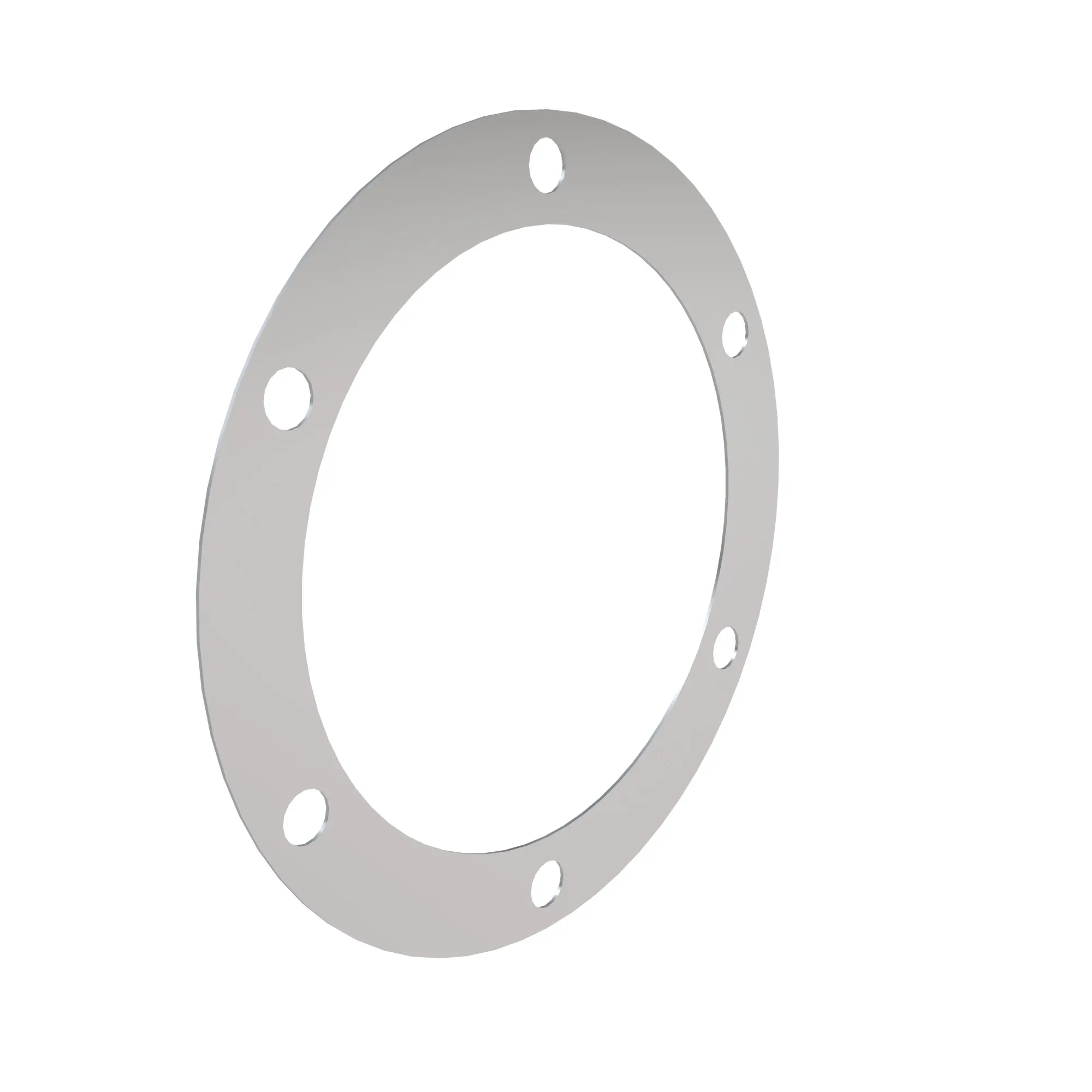 GASKET, BEARING RETAINER