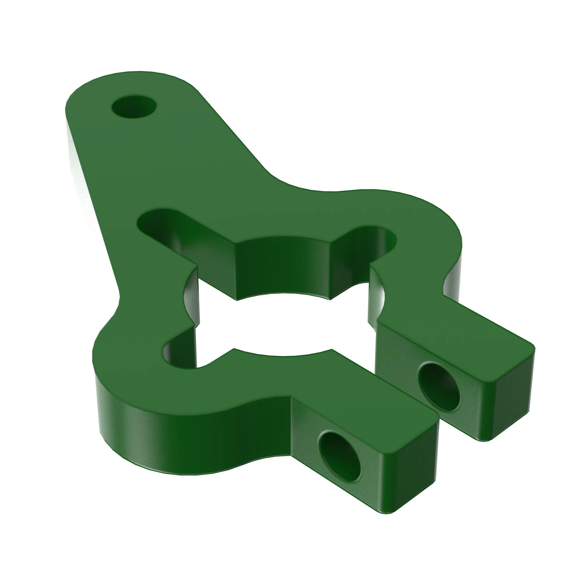 John Deere Arm - FH304718