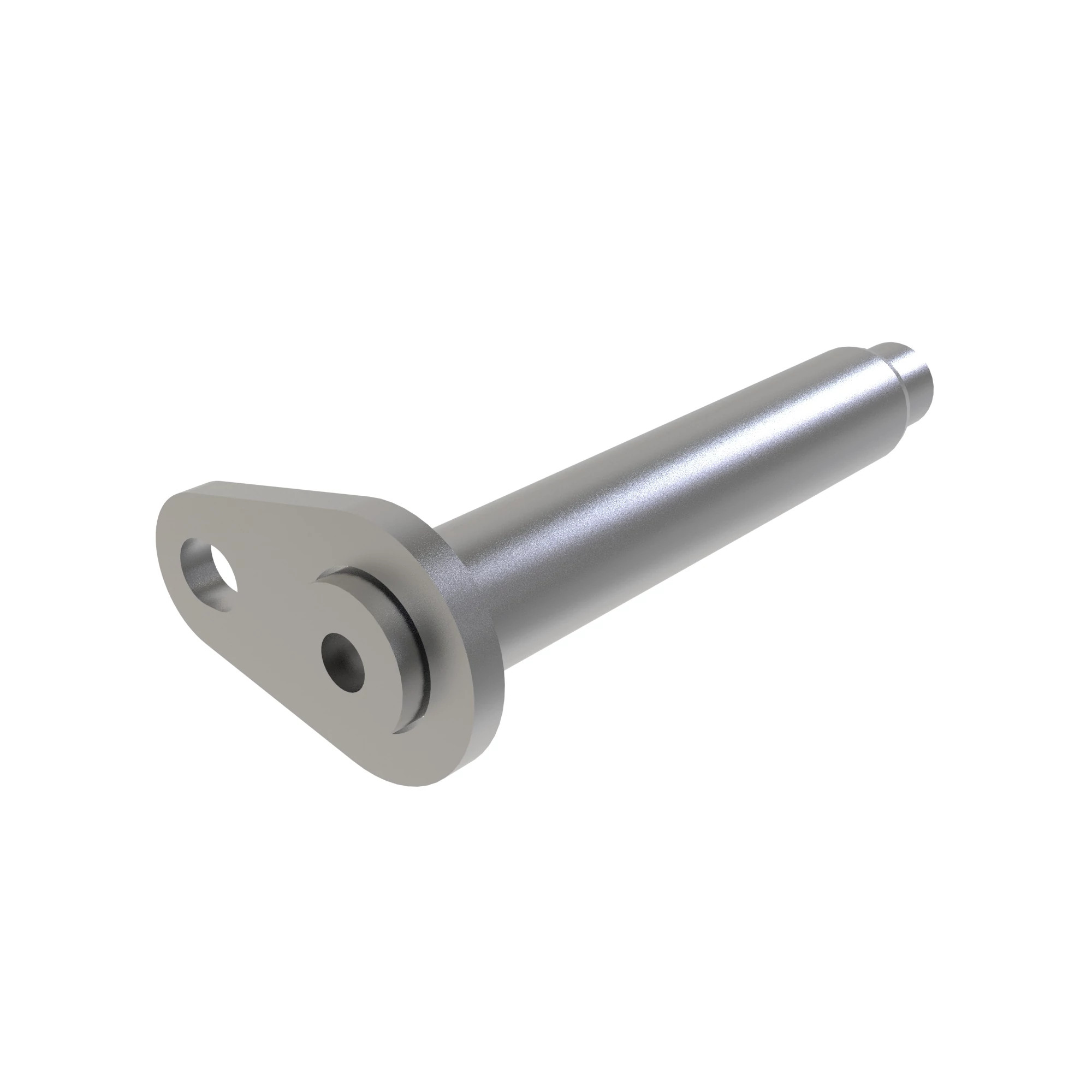 CANE LOADER-BOOM PIN