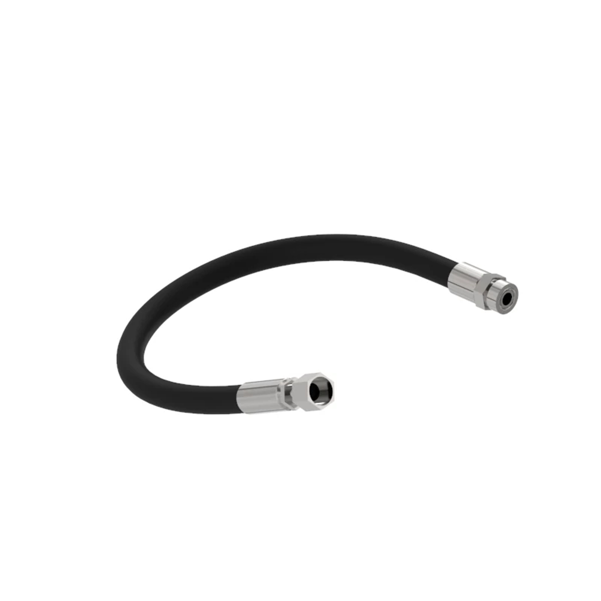 John Deere Hydraulic Hose - AT352474