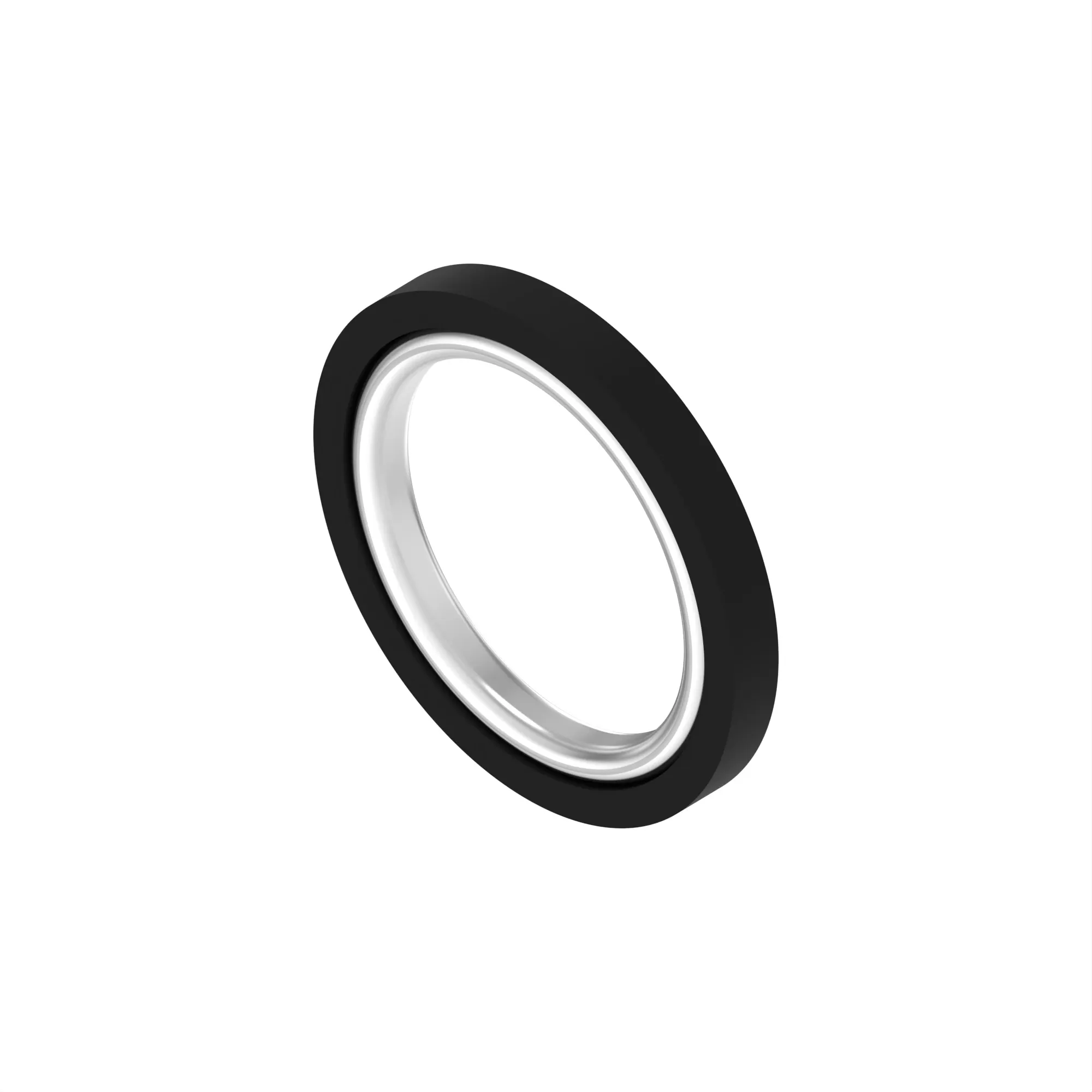 SEAL, SEAL ASSY 56