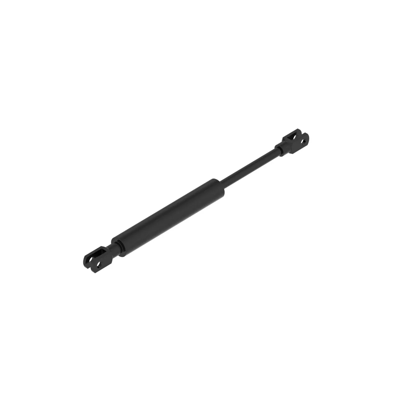 John Deere Gas Operated Cylinder - AXE29020