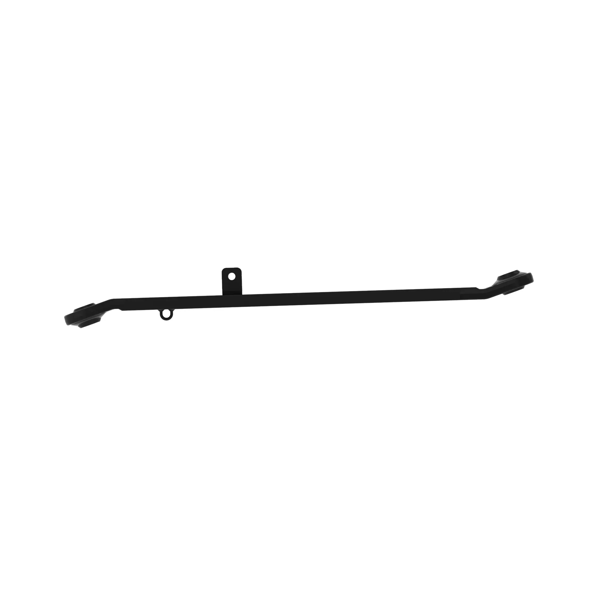 LVA14237: Three Point Hitch Draft Link