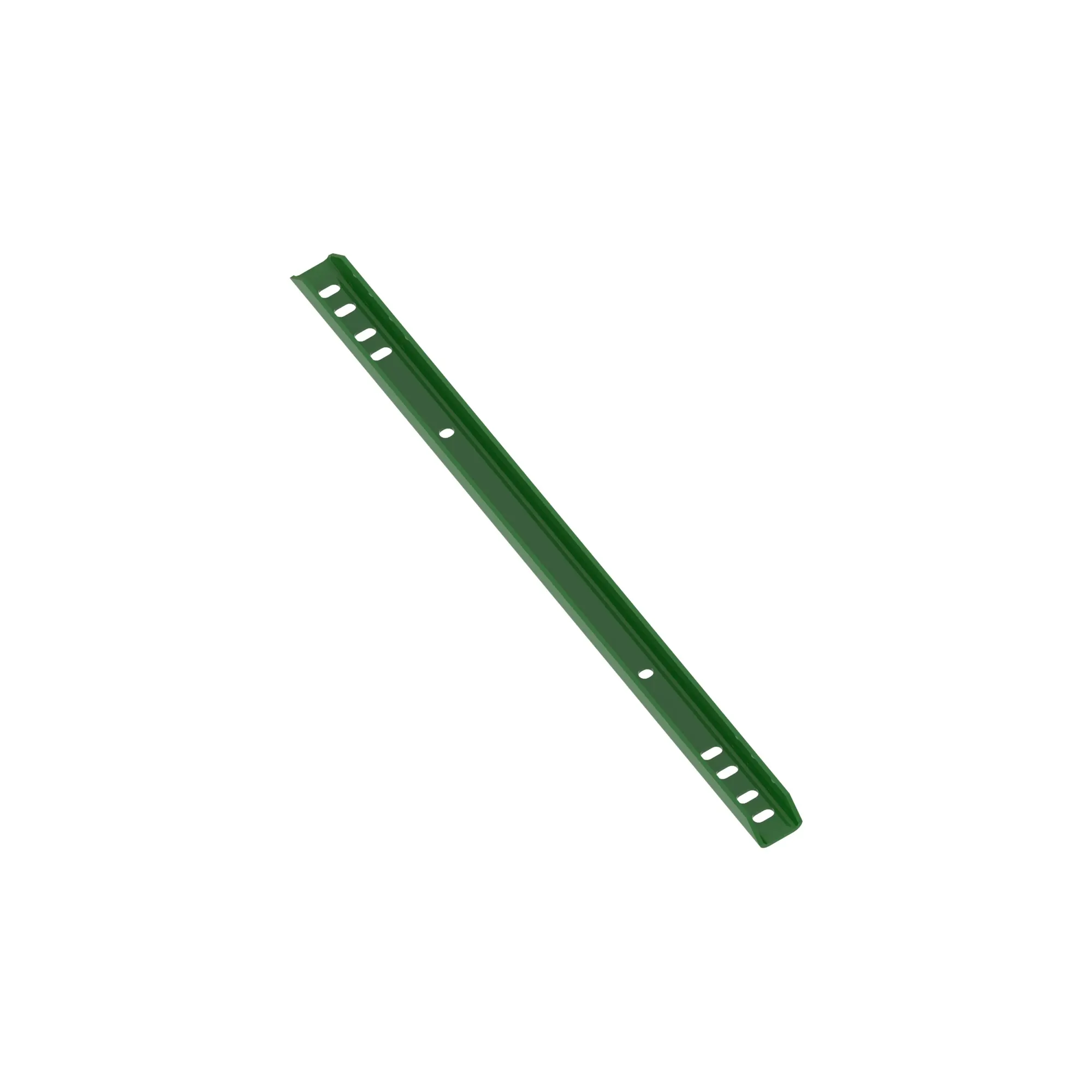 Channel