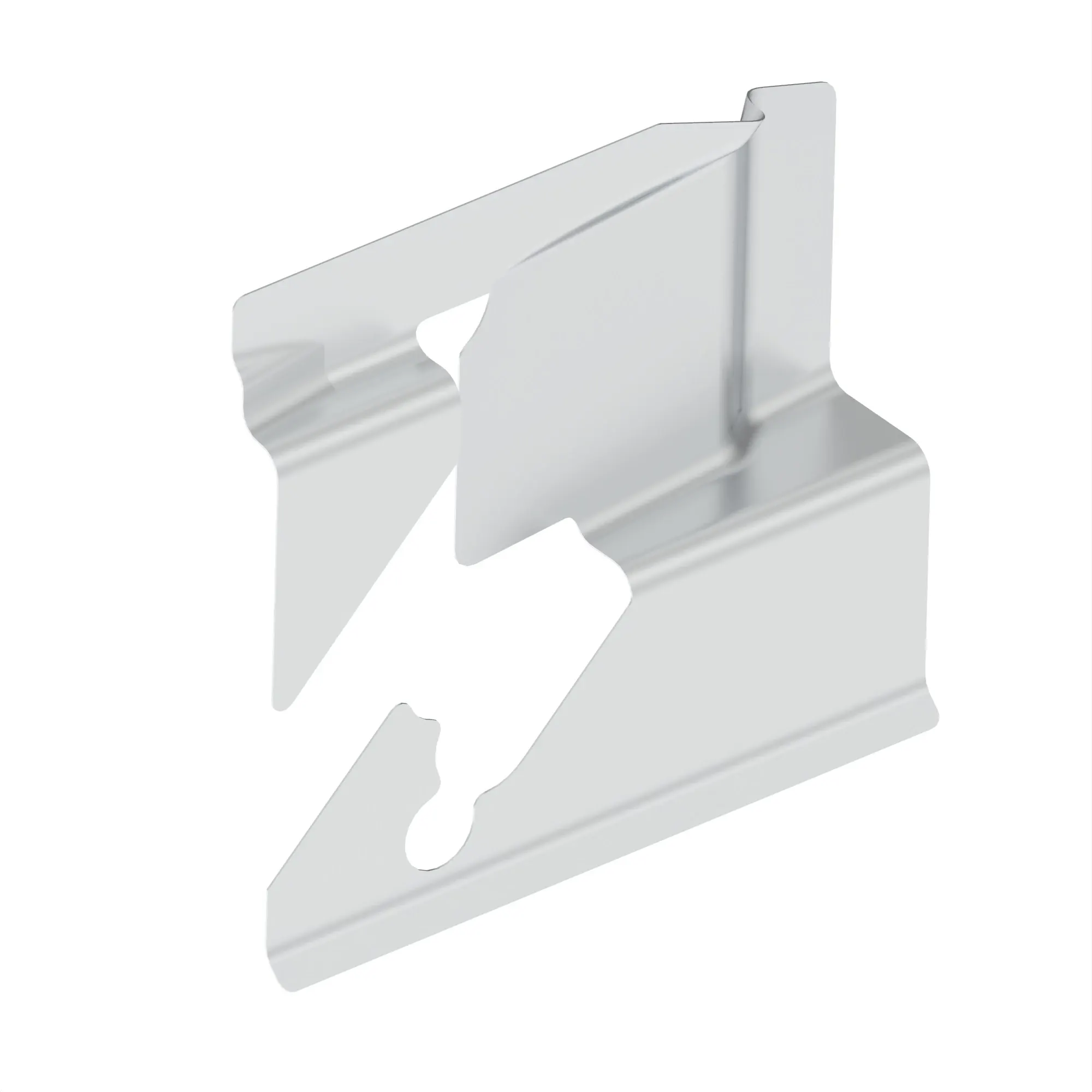 John Deere Heat Shield - R555860