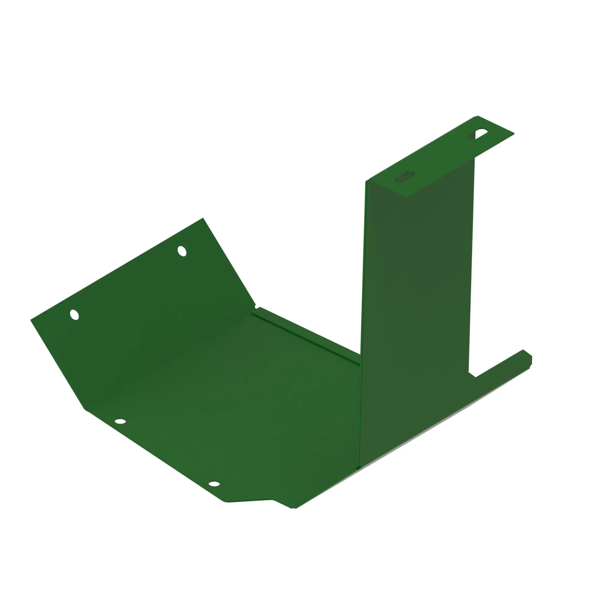 SHEET-TIRE SHIELD