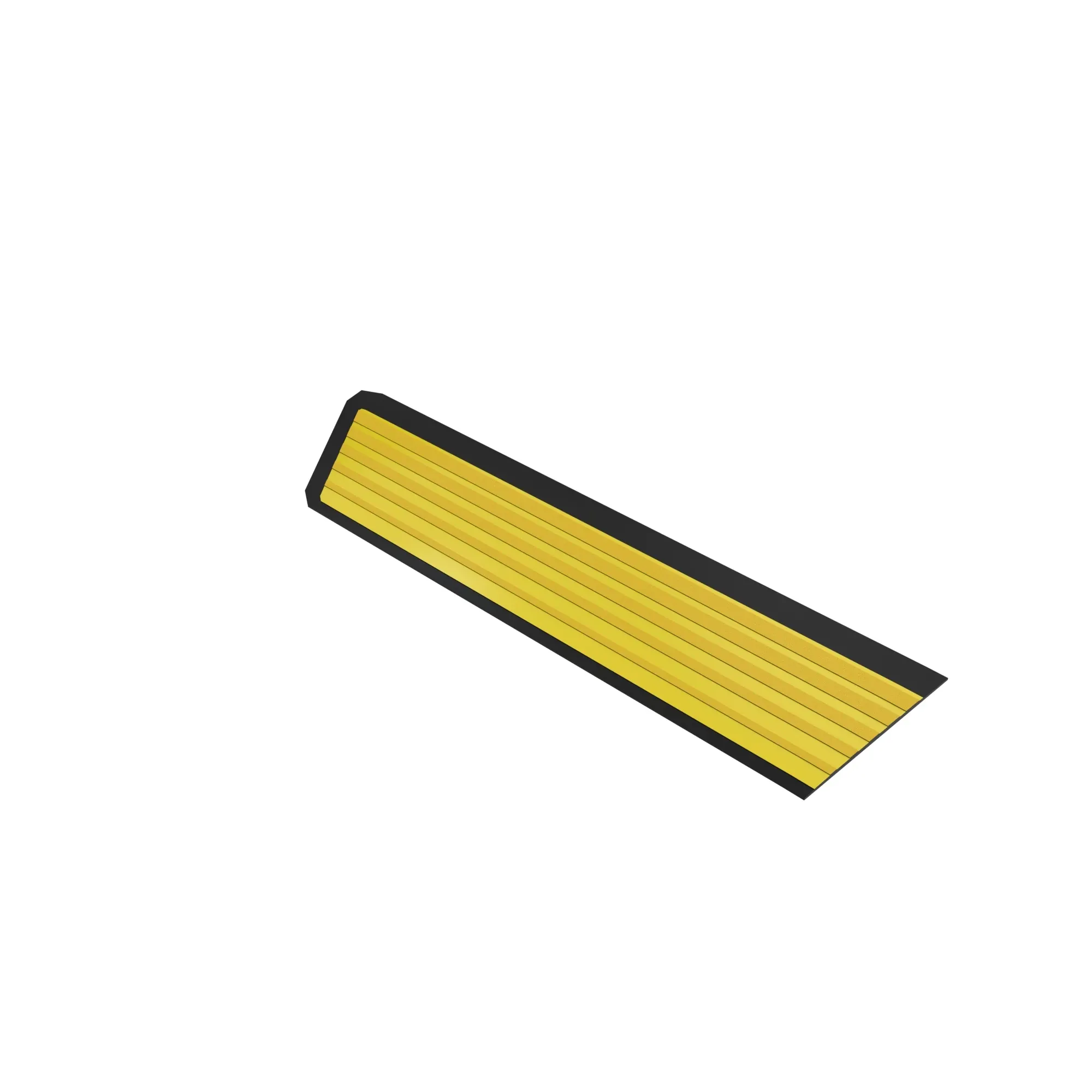 John Deere Cowl Label, Left Side - R244336