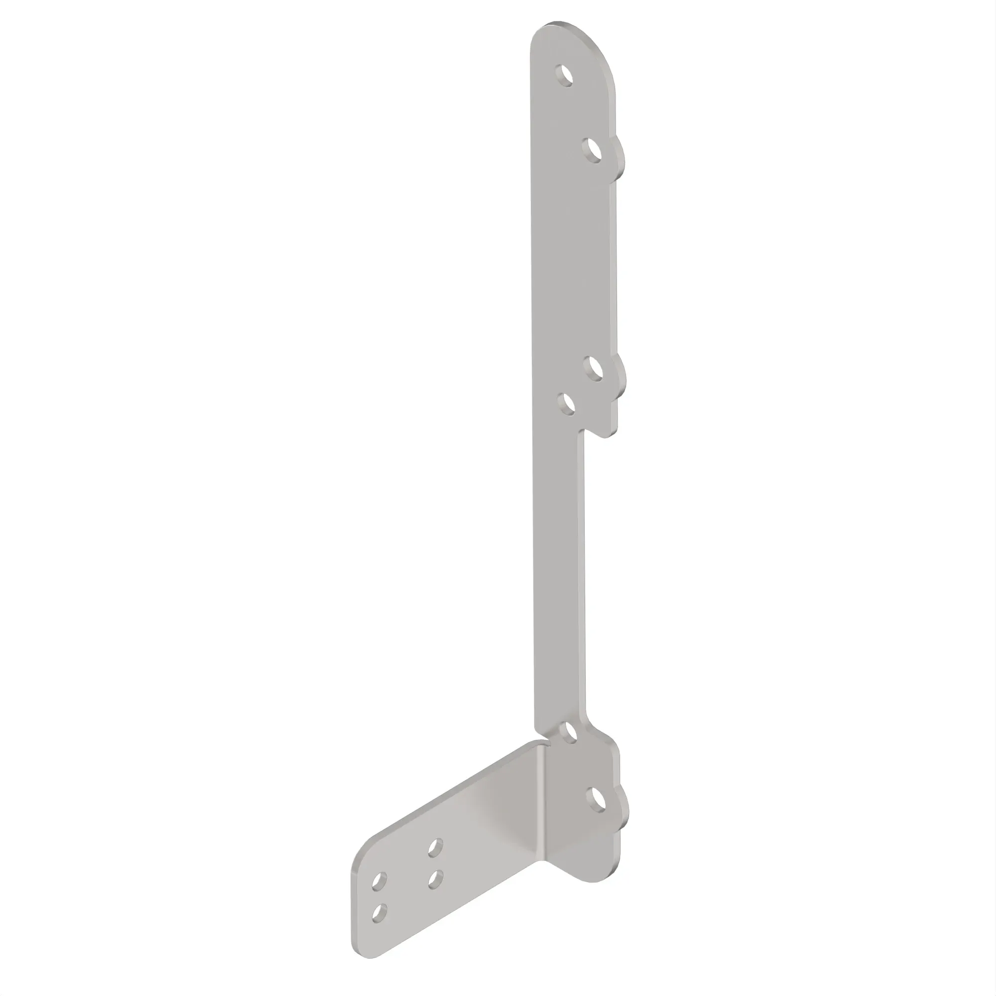 SURGE TANK BRACKET