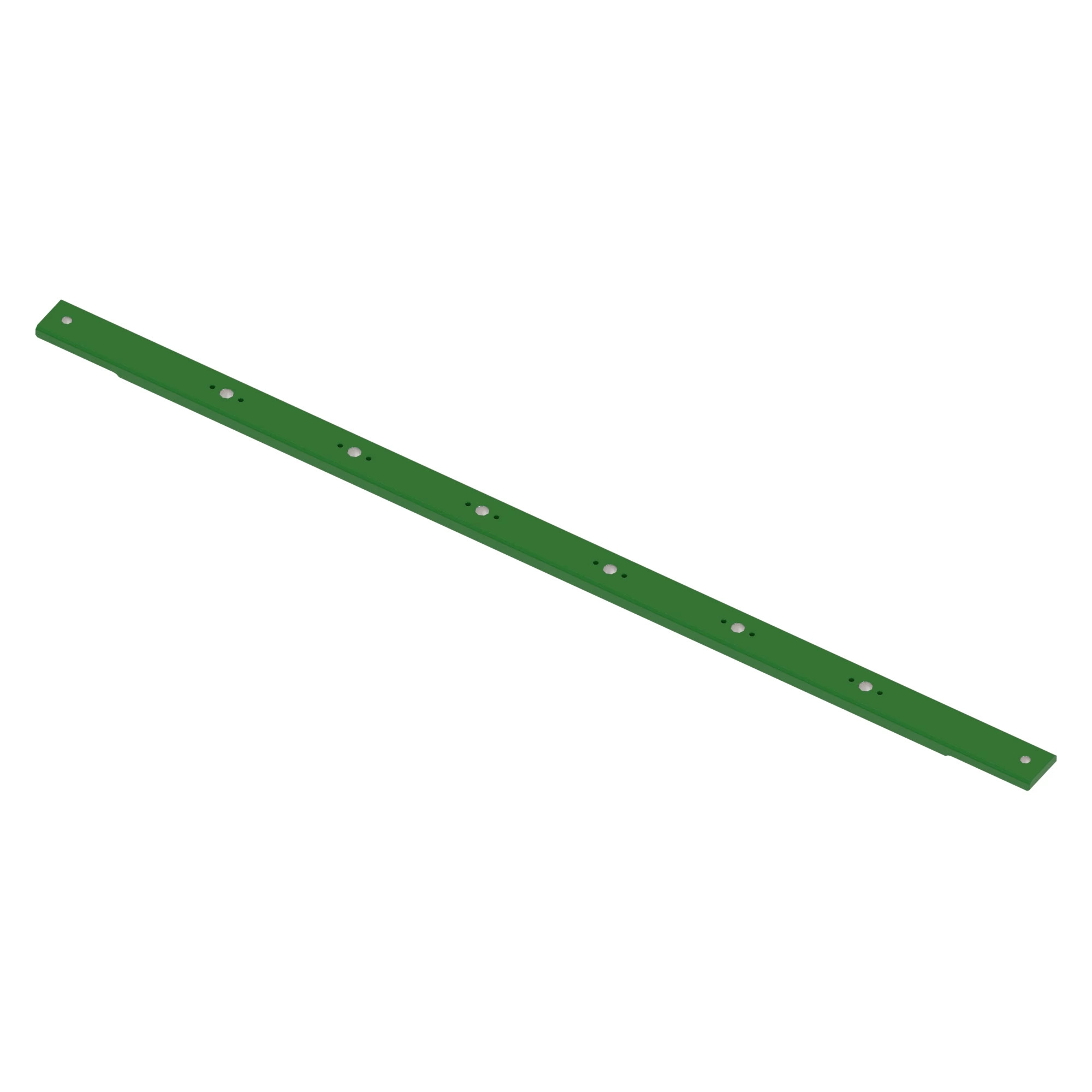 KNIFE, COUNTER KNIFE 3X4
