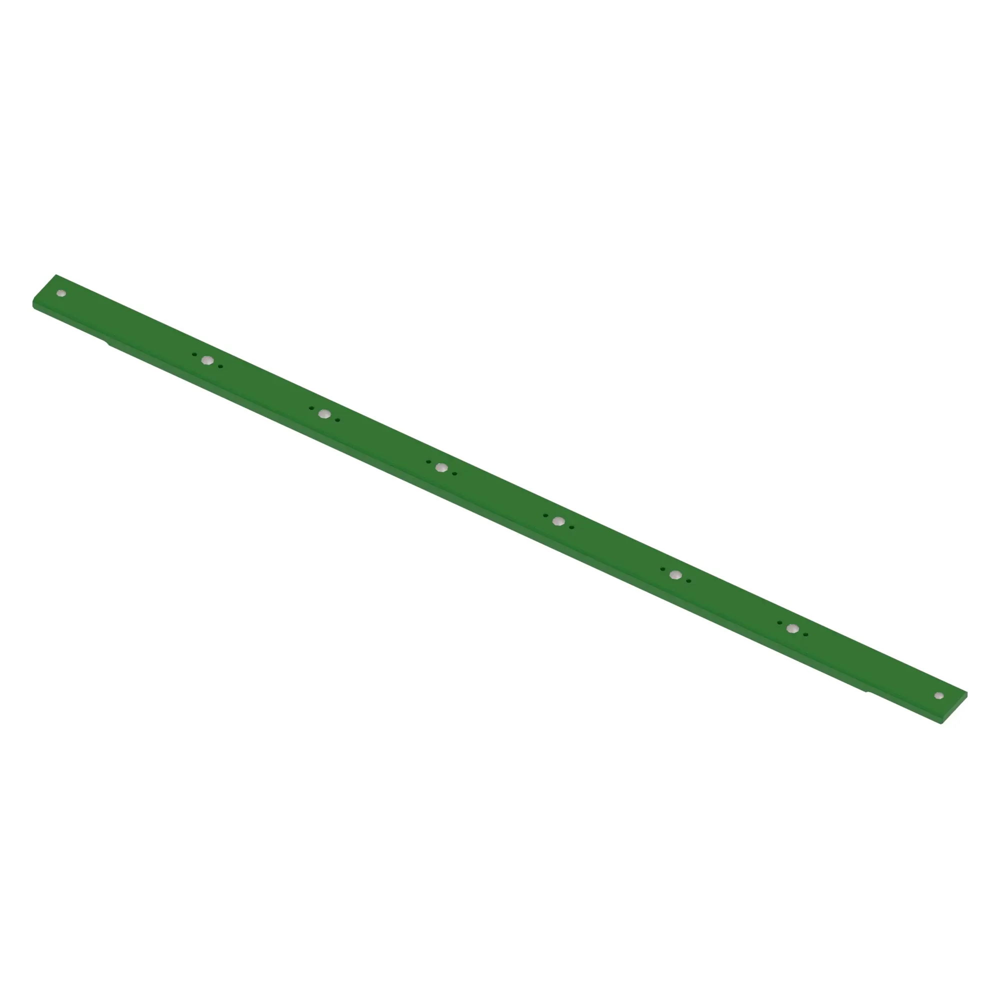 John Deere Counterknife - FH324004