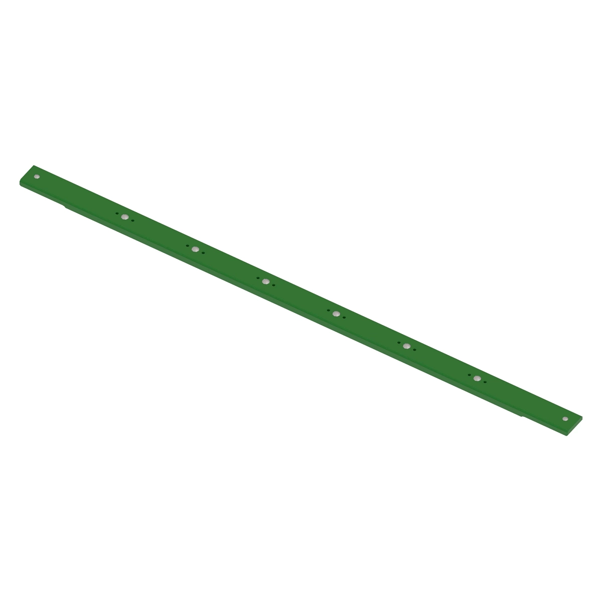 Counter Knife 3X4
