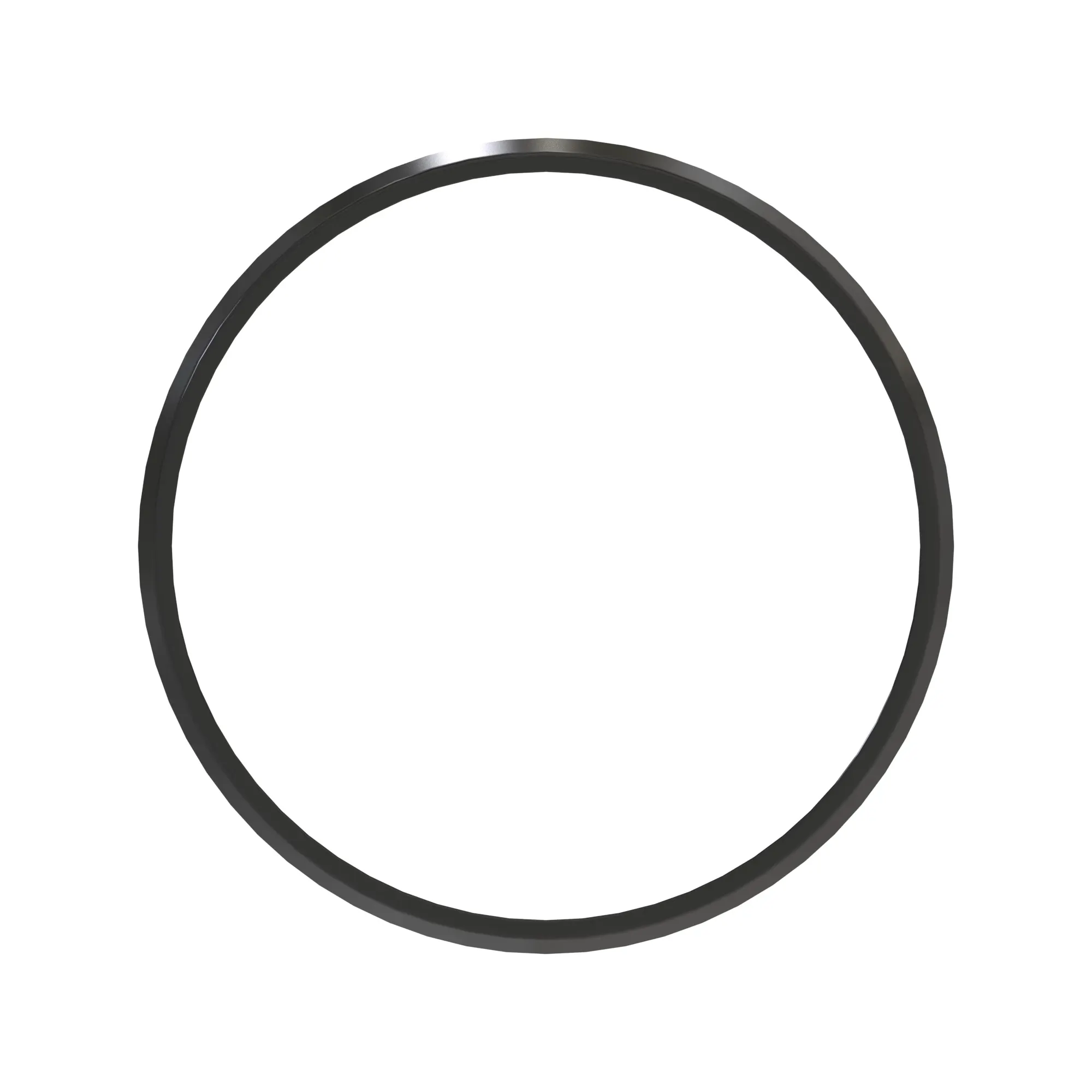 BUSHING, SLIDE BEARING W/O FLANGE