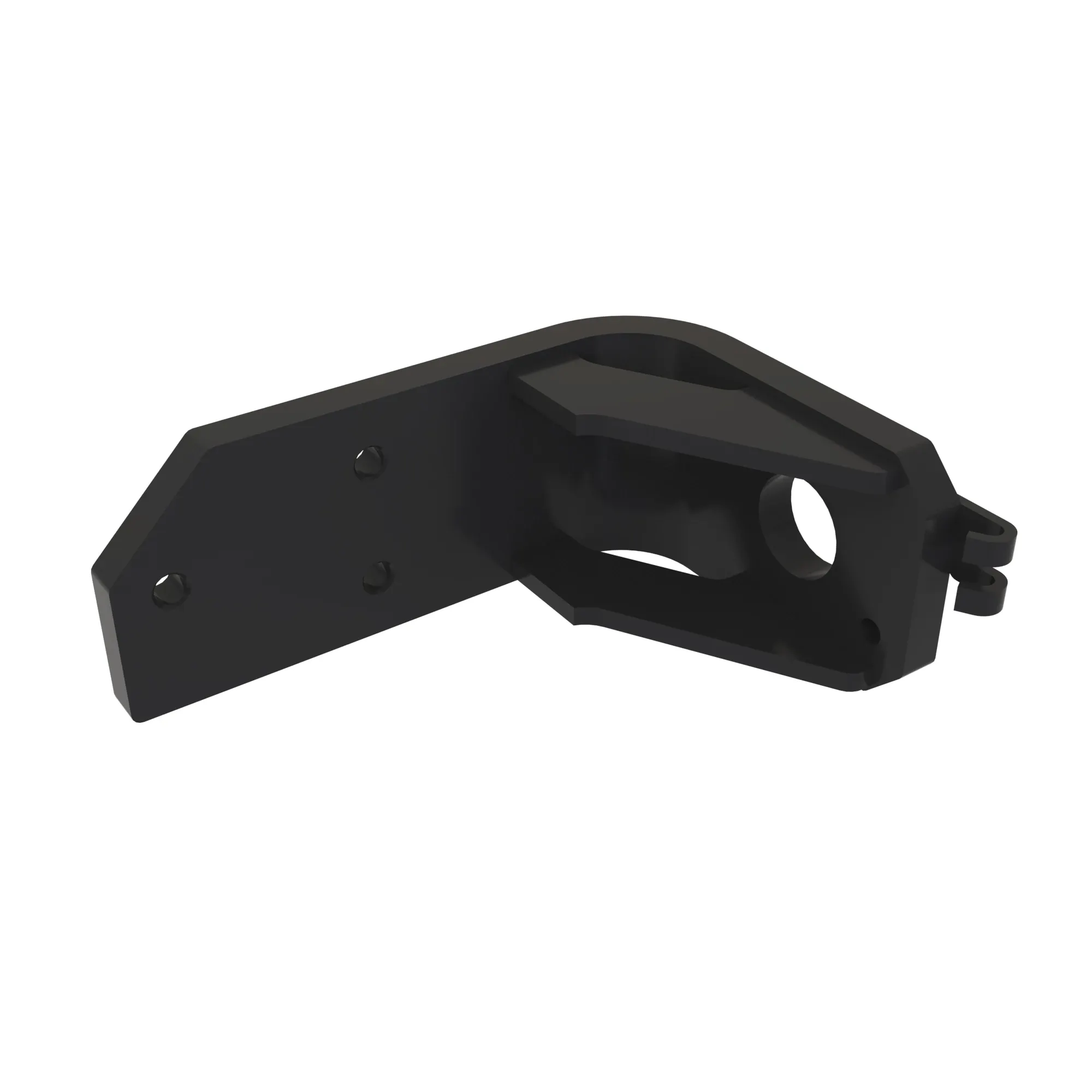 John Deere Bracket - AL164027