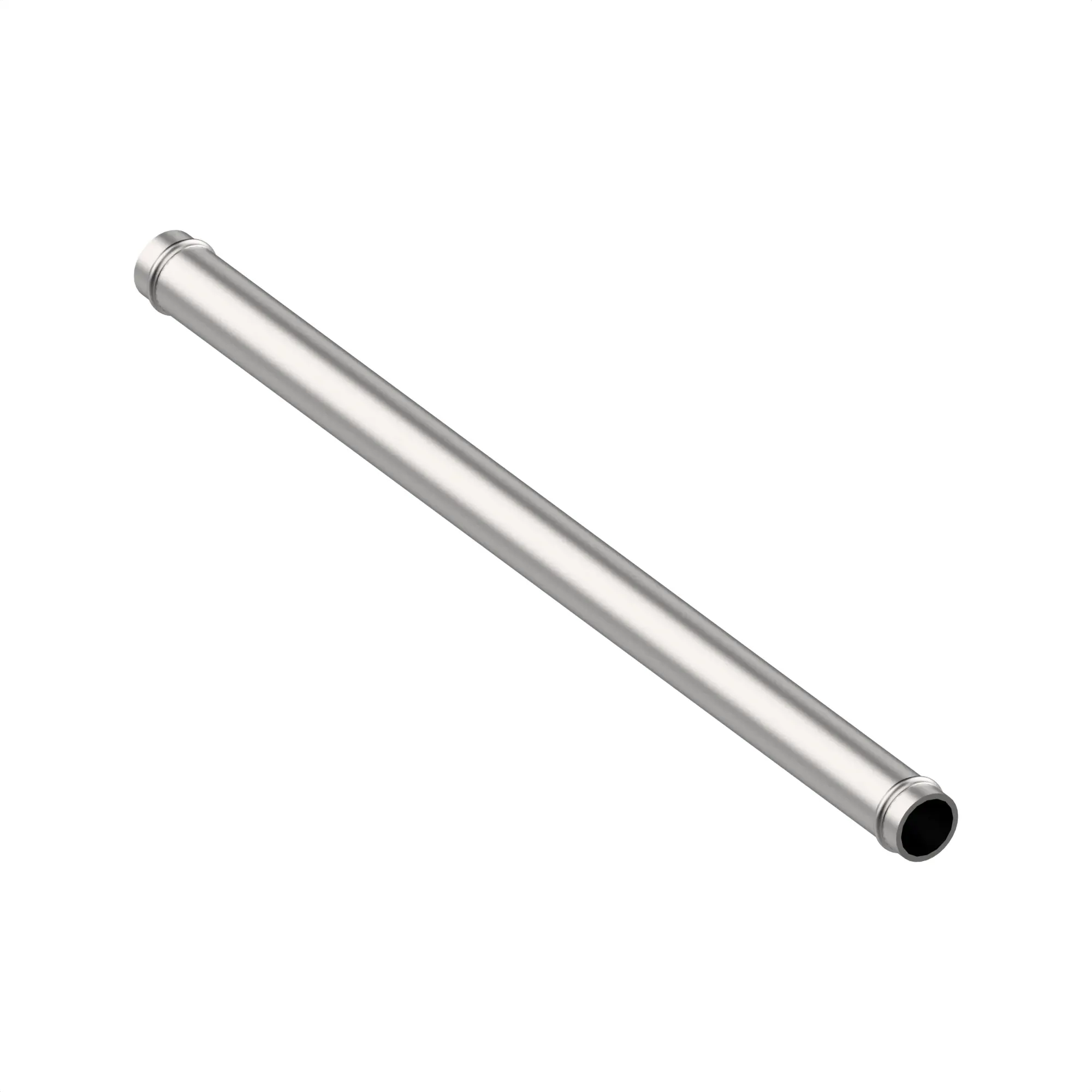 Tube