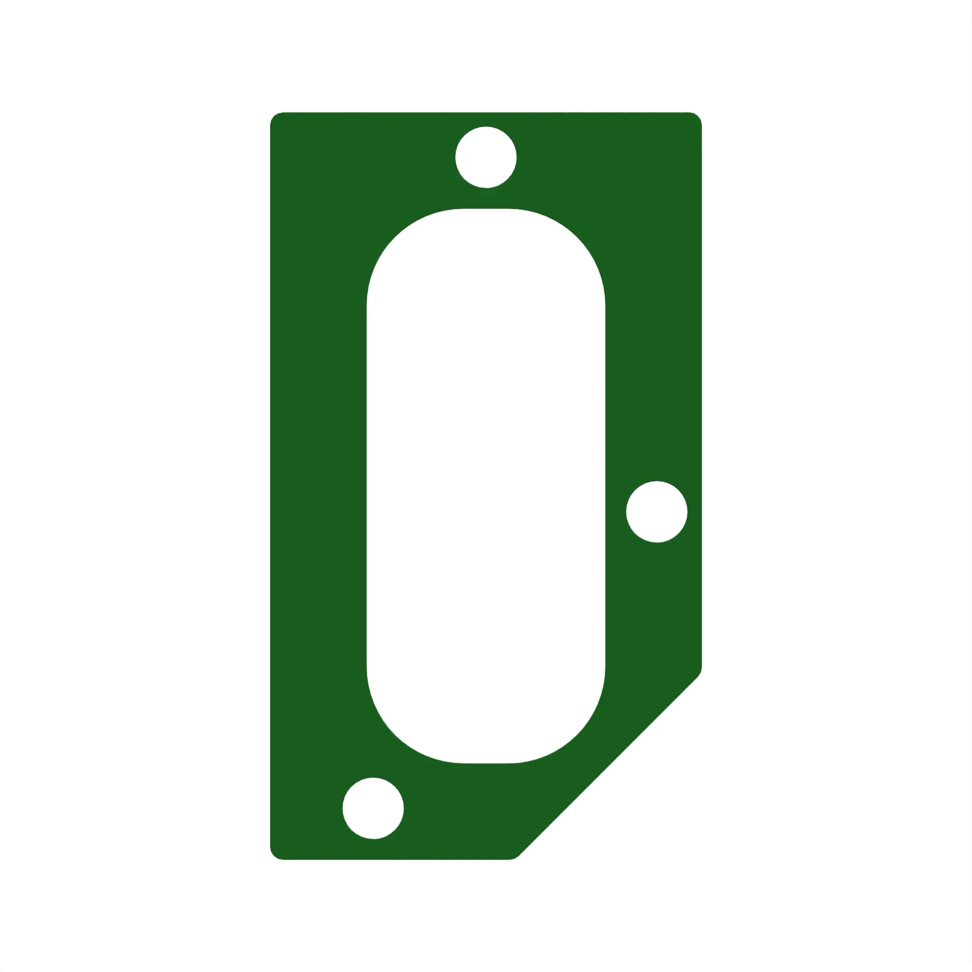 COVER, GROMMET