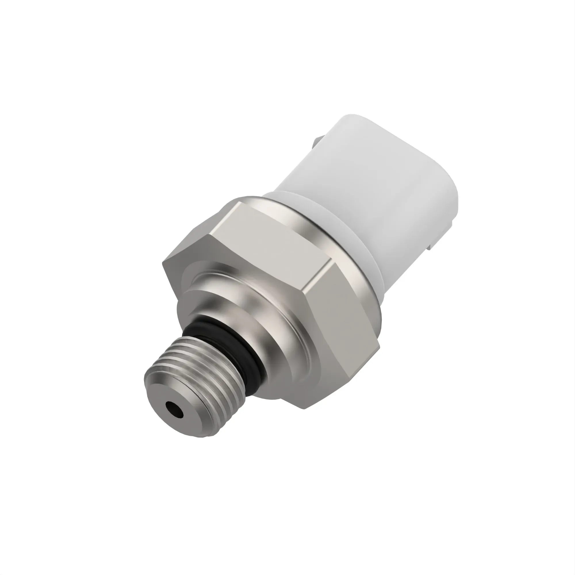Pressure Sensor