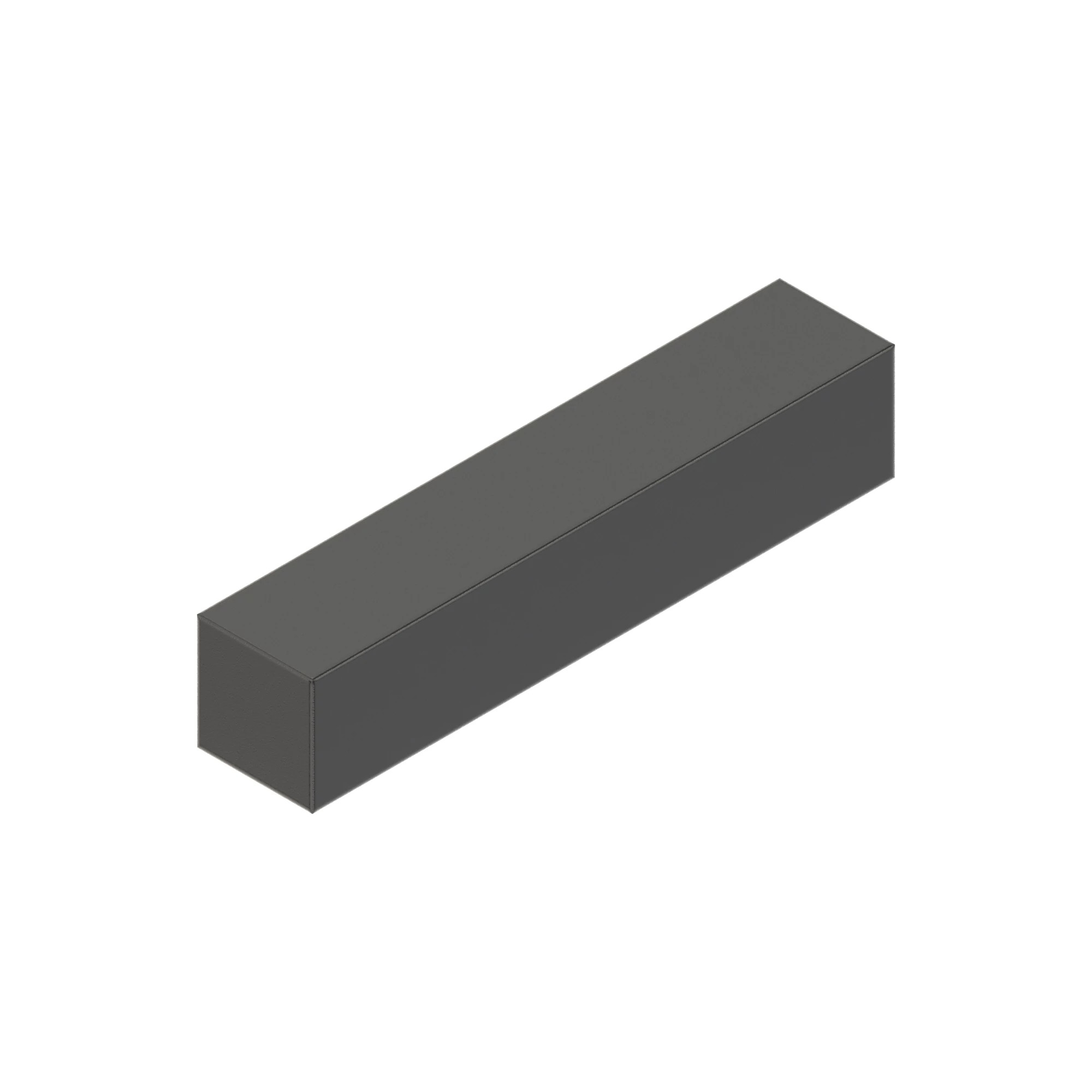 SHAFT KEY