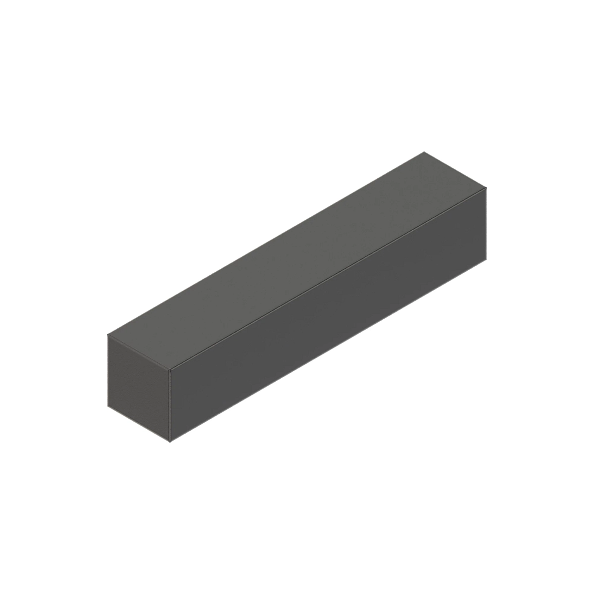 Shaft Key